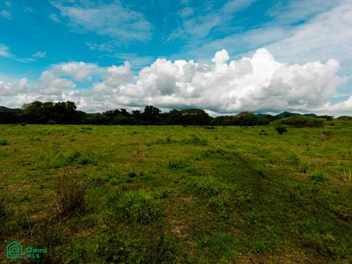  bed Land For Sale in Santa Cruz, Guanacaste - 1