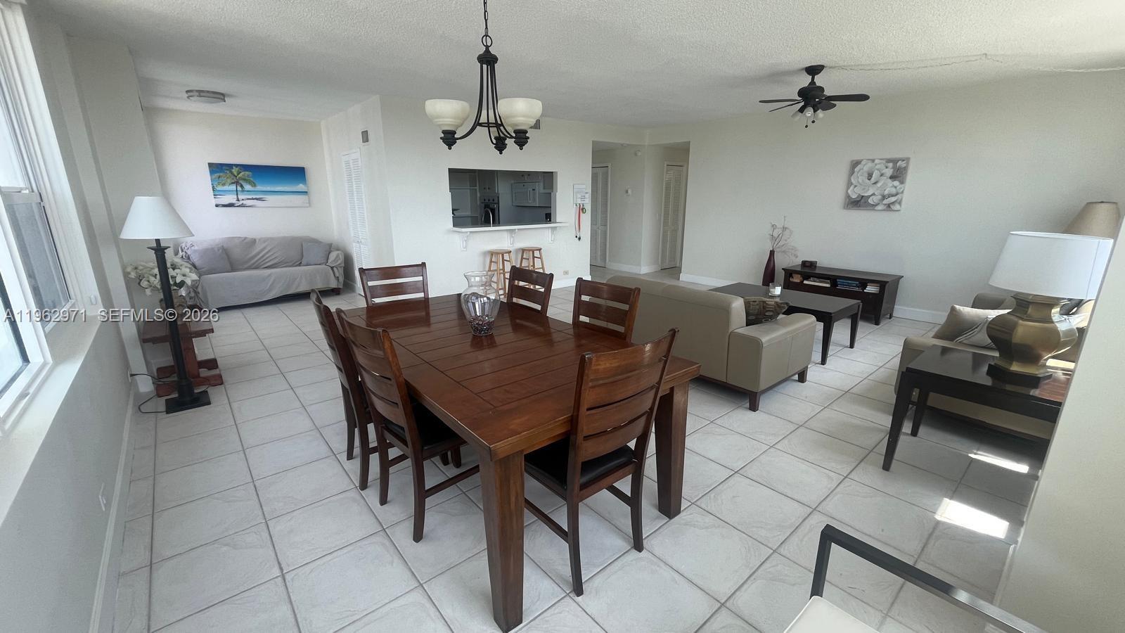 Alexander Towers Condo
