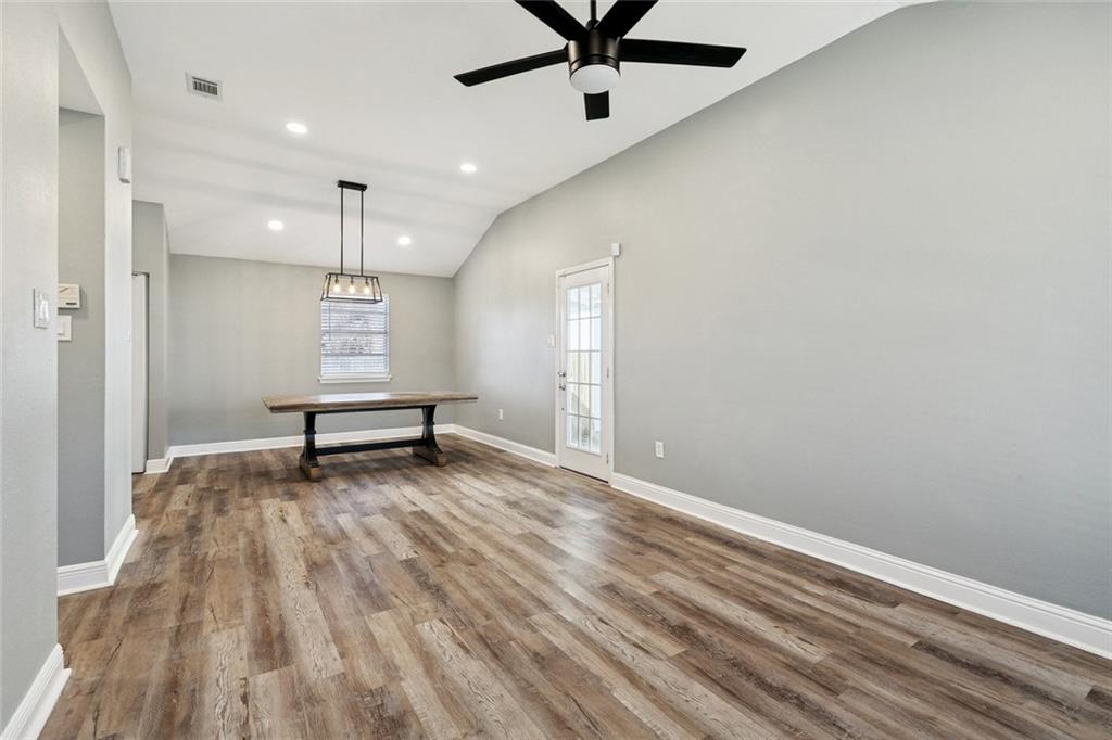Photo 3 of Single family home for sale at 5620 Red Maple Dr, New Orleans, LA 70129 | MLS# 2542466 | Listing updated on 2026-09-10
