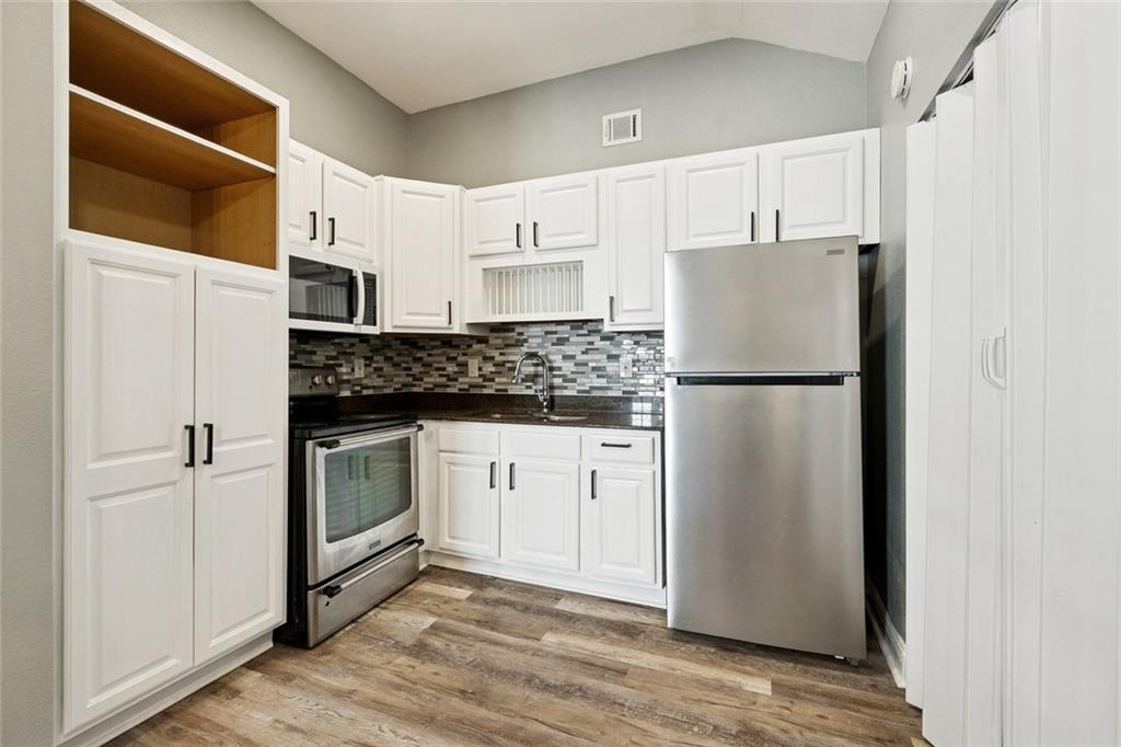 Photo 4 of Single family home for sale at 5620 Red Maple Dr, New Orleans, LA 70129 | MLS# 2542466 | Listing updated on 2026-09-10