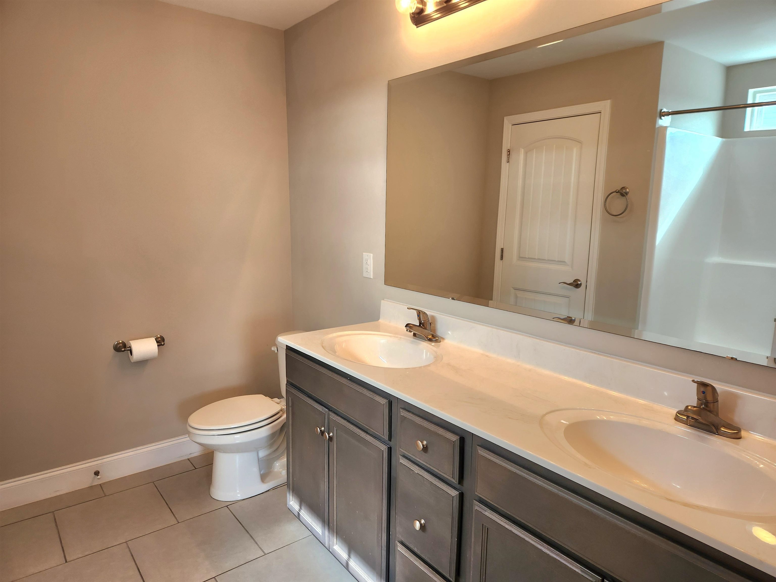 2603603 | Photo 37