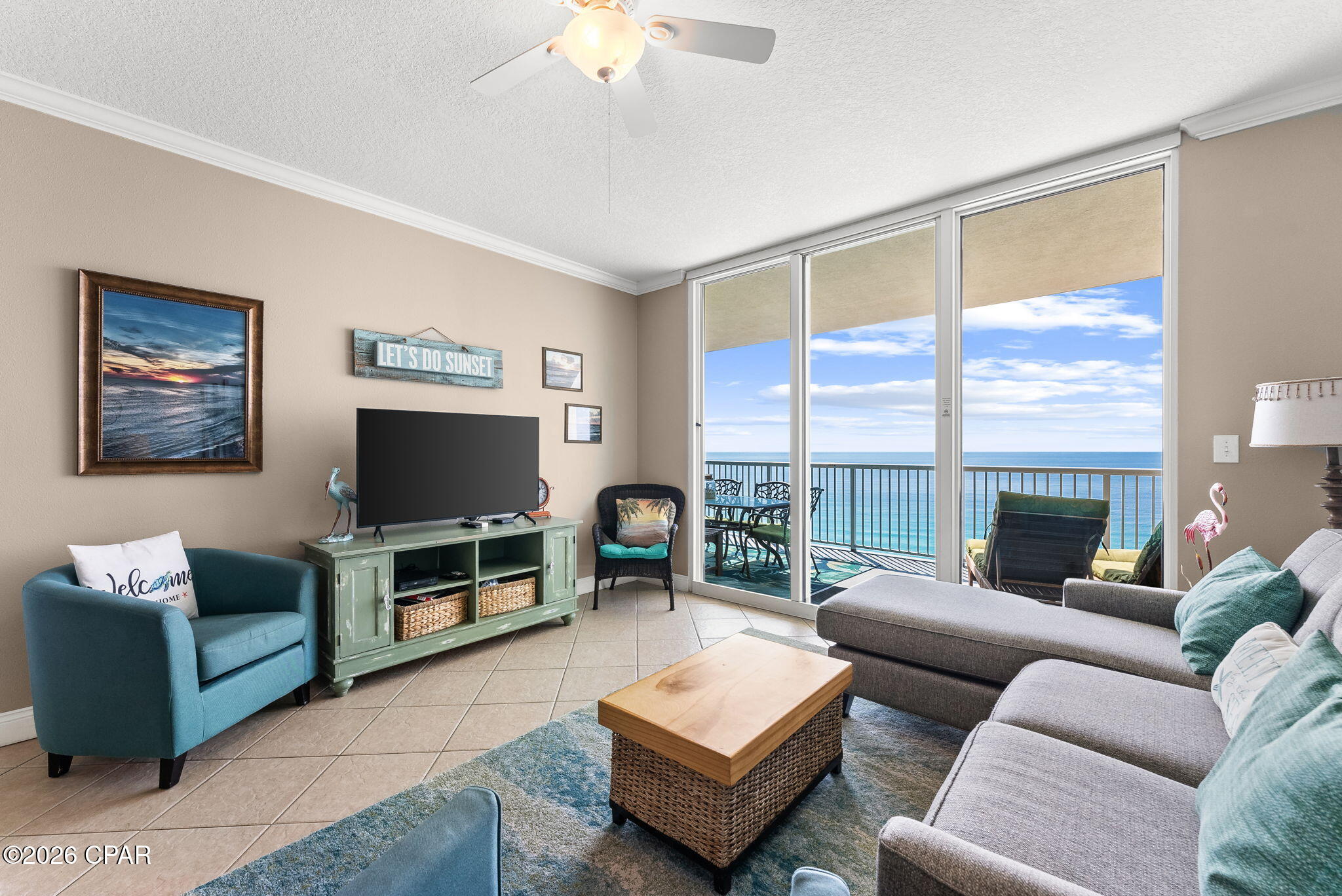 Image 15 For 17281 Front Beach Road 806