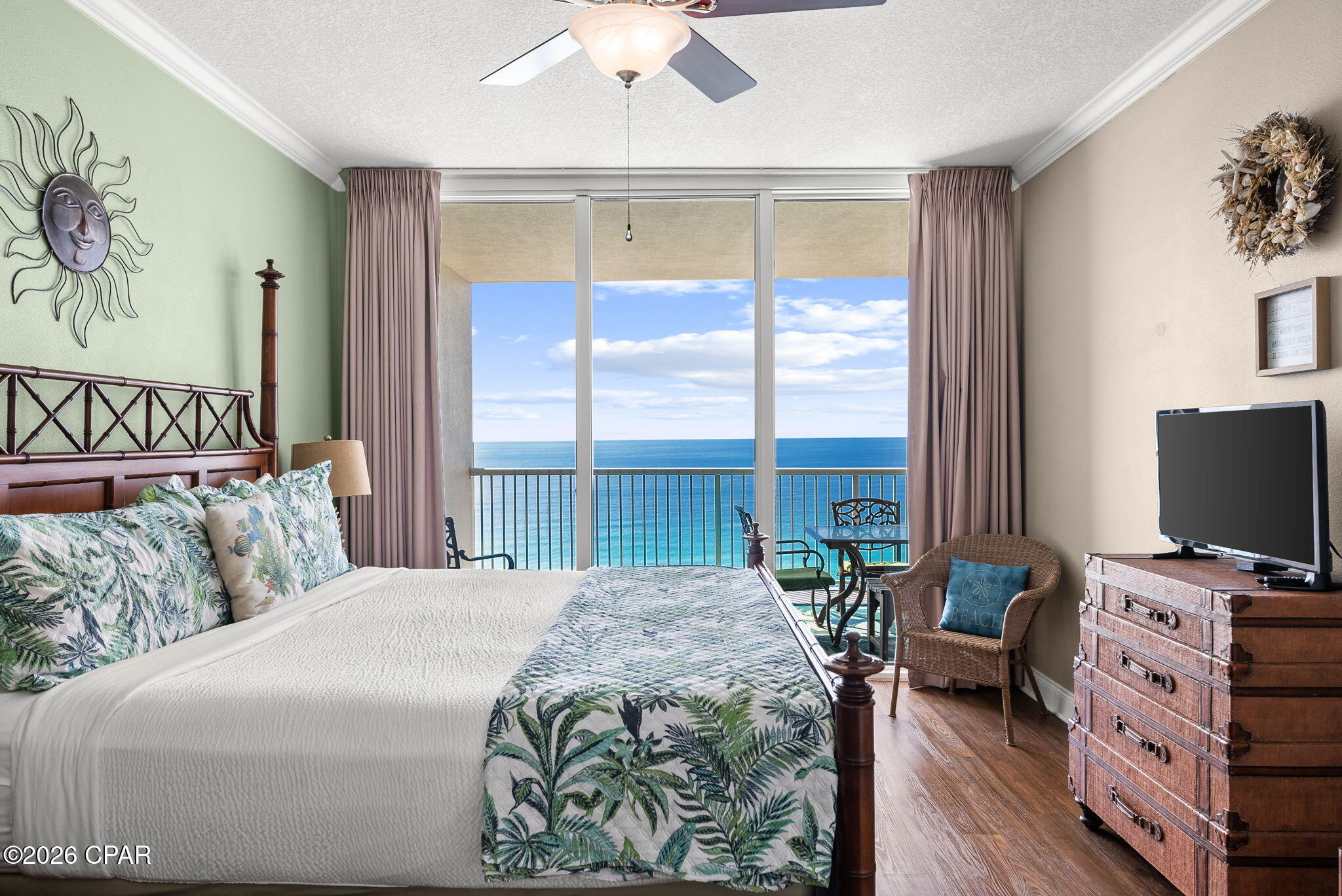 Image 18 For 17281 Front Beach Road 806