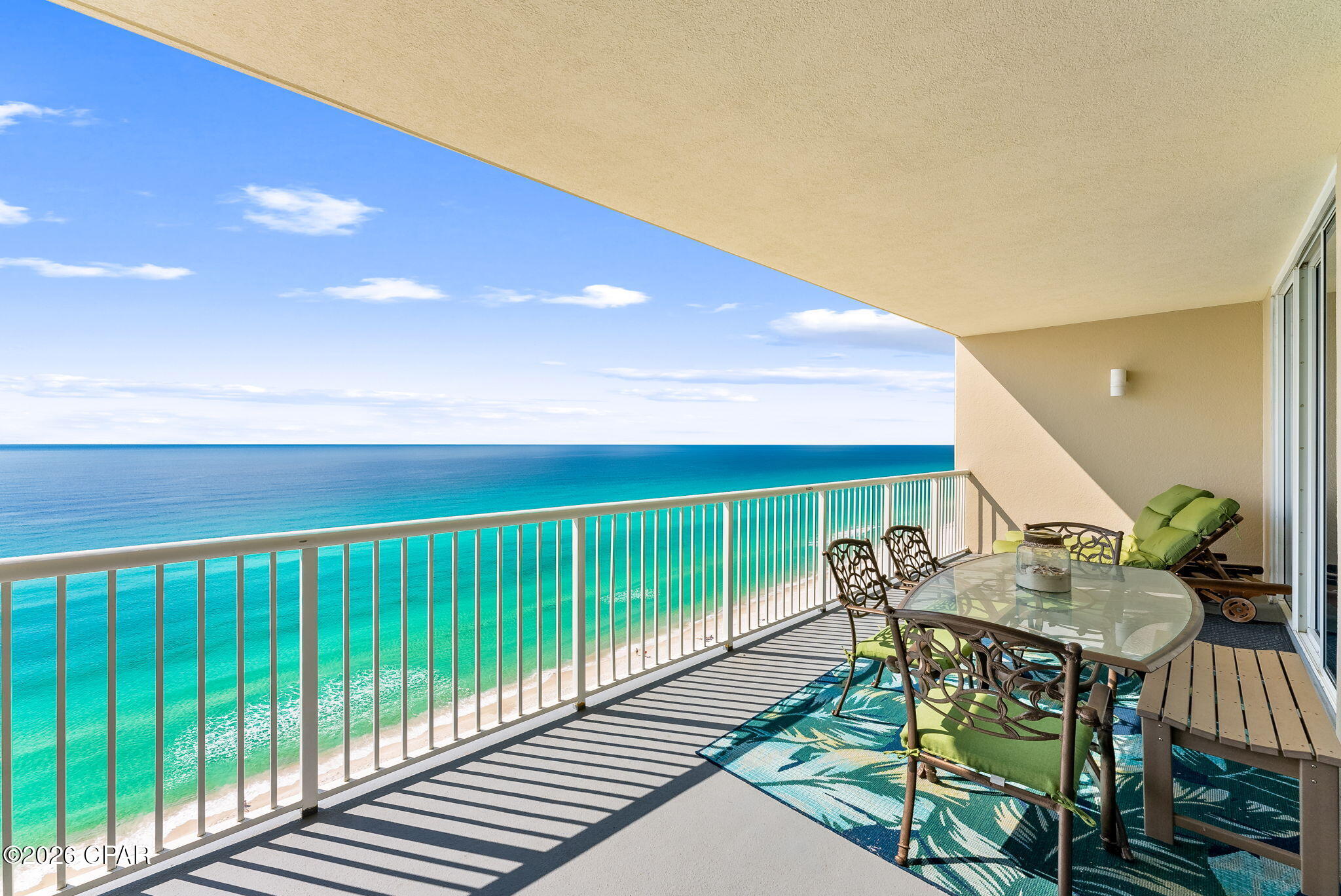 Image 30 For 17281 Front Beach Road 806