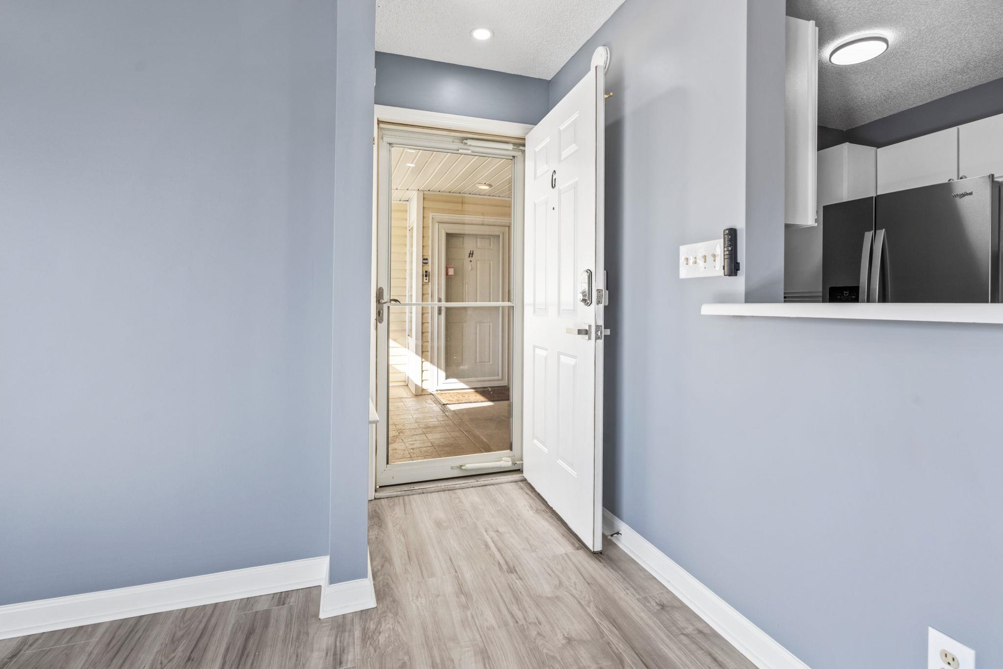 2258 Essex Dr. 