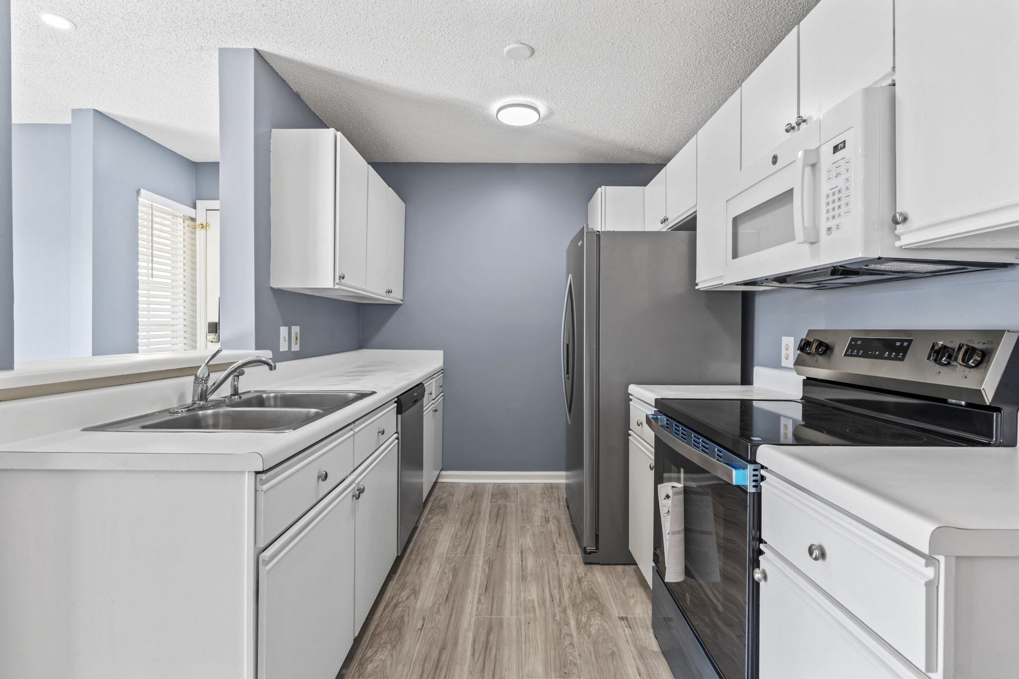 2258 Essex Dr. 