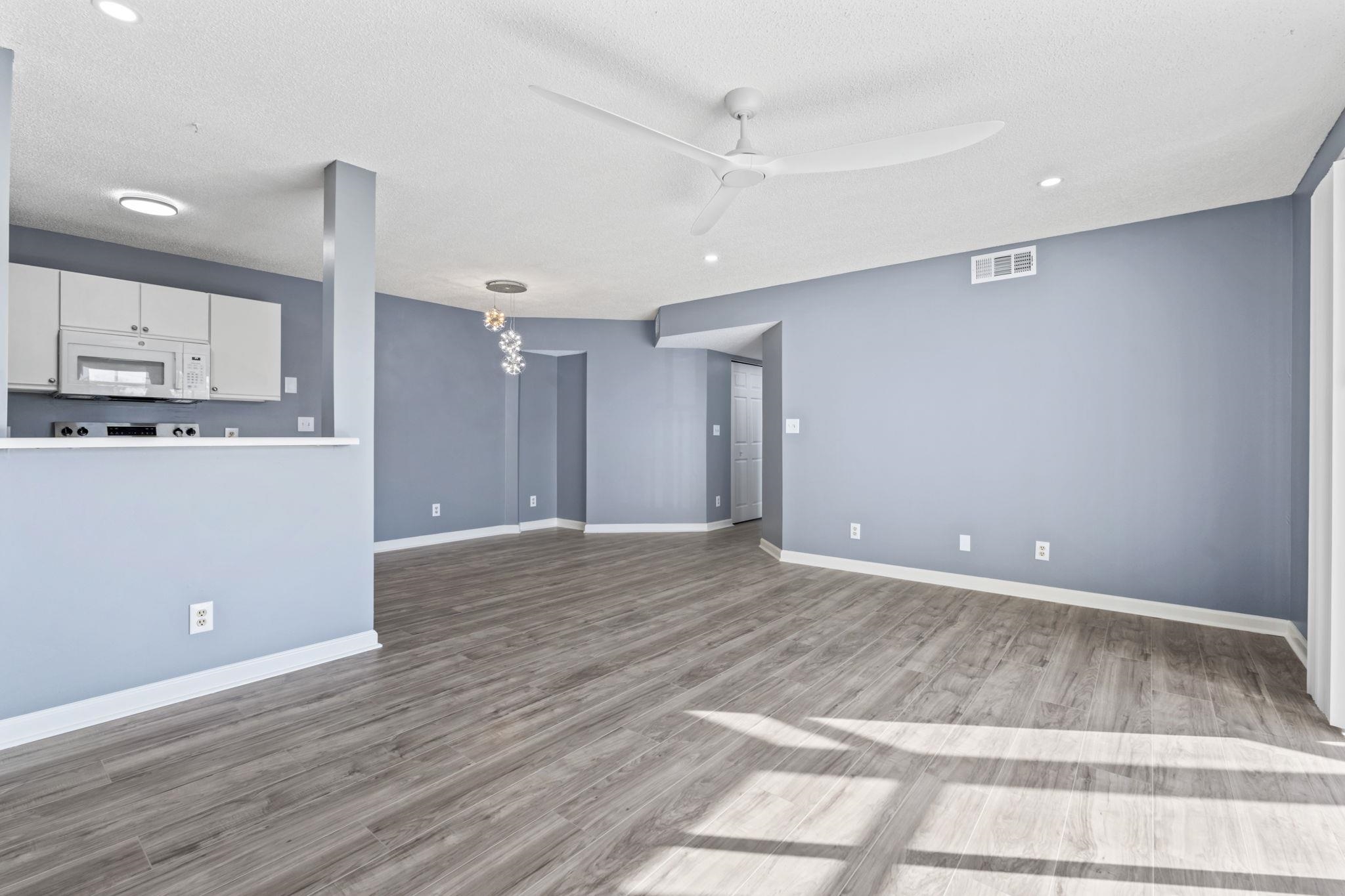 2258 Essex Dr. 