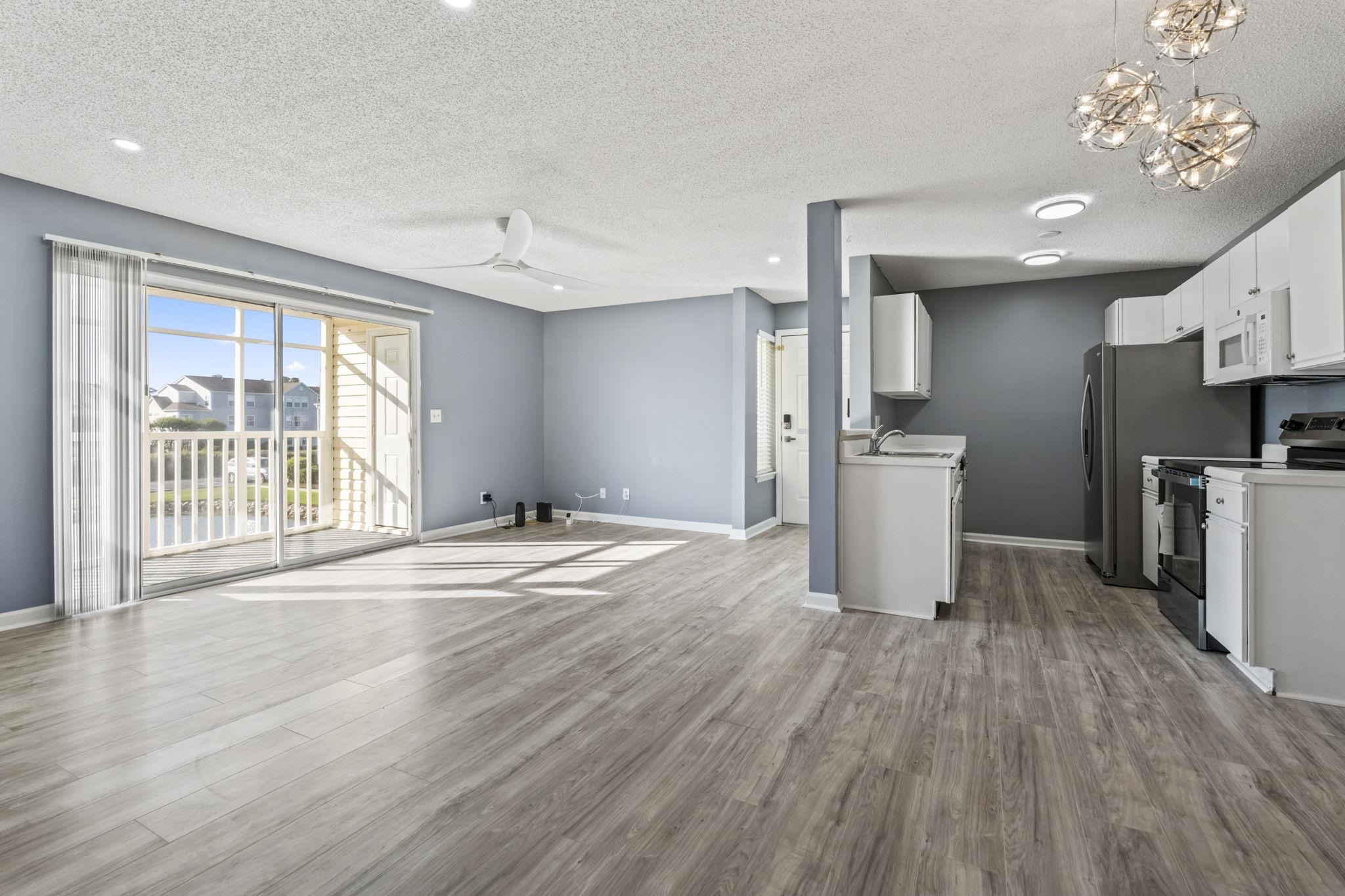 2258 Essex Dr. 