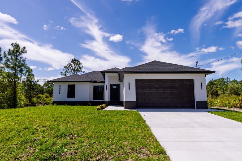 Lehigh Acres