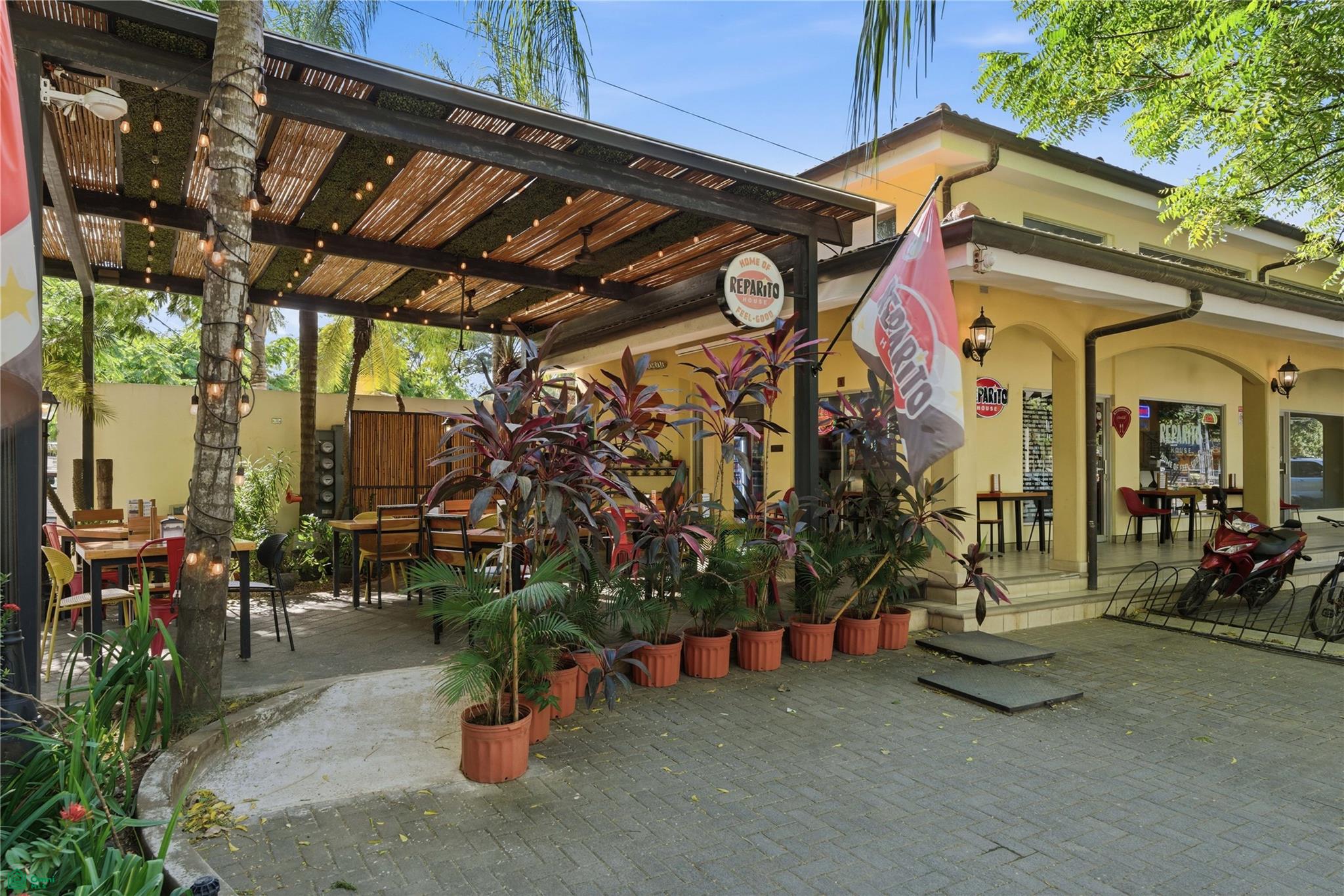  bed Commercial For Sale in Santa Cruz, Guanacaste - 1