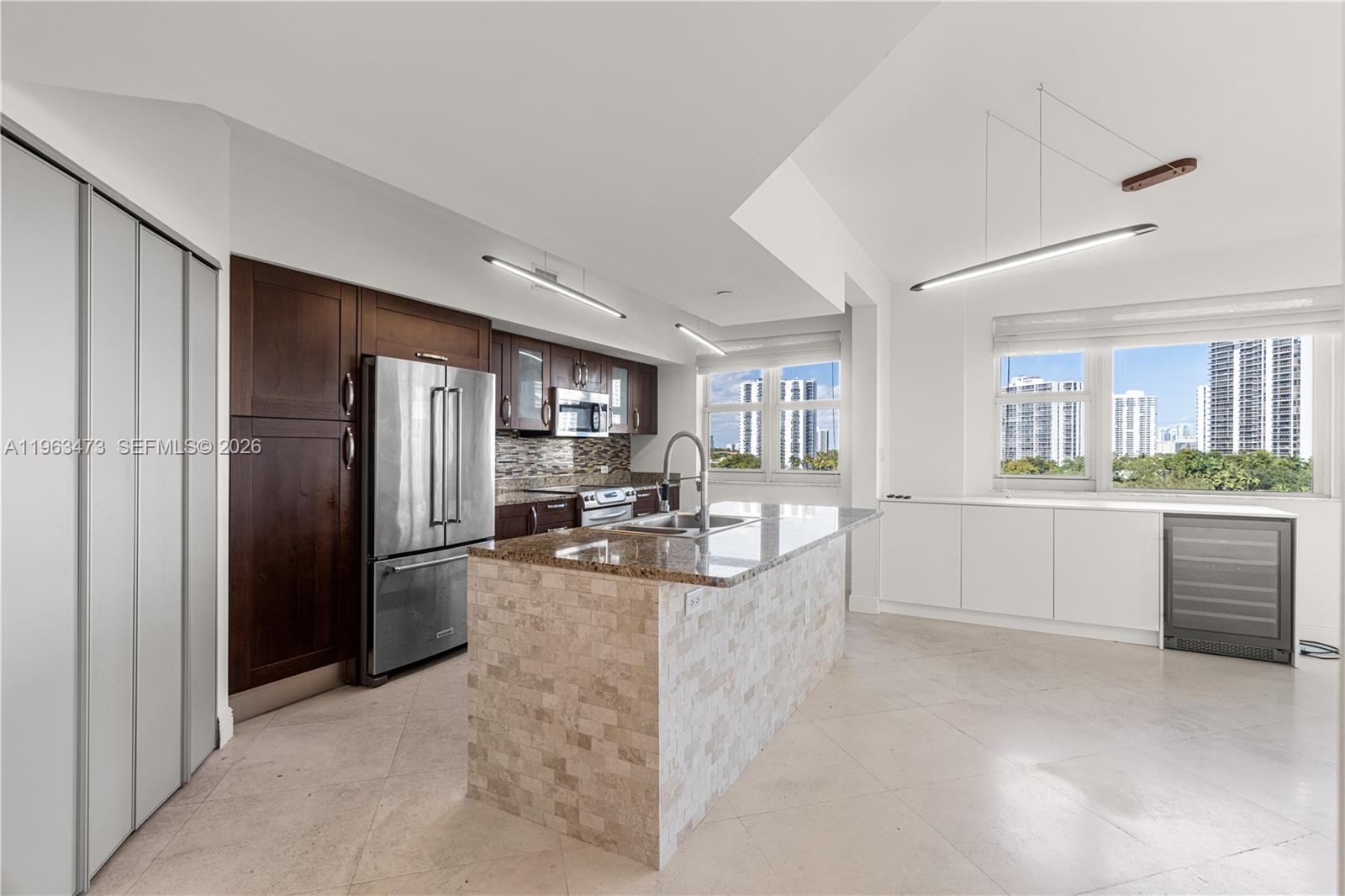 Turnberry Vlg No Tower Co