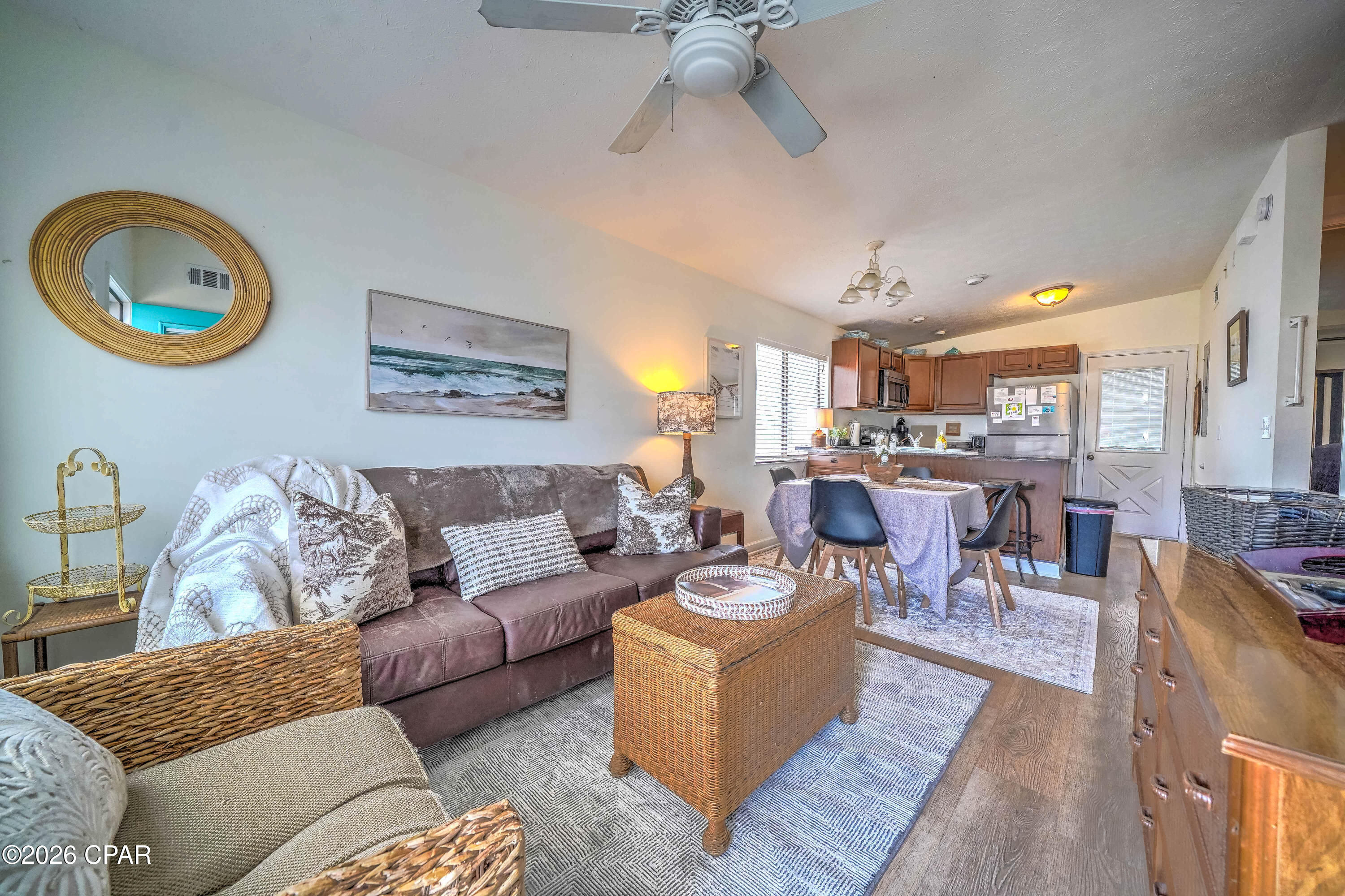 1st image of 321 Lagoon Ln, Panama City, FL 32408 | MLS# 785072