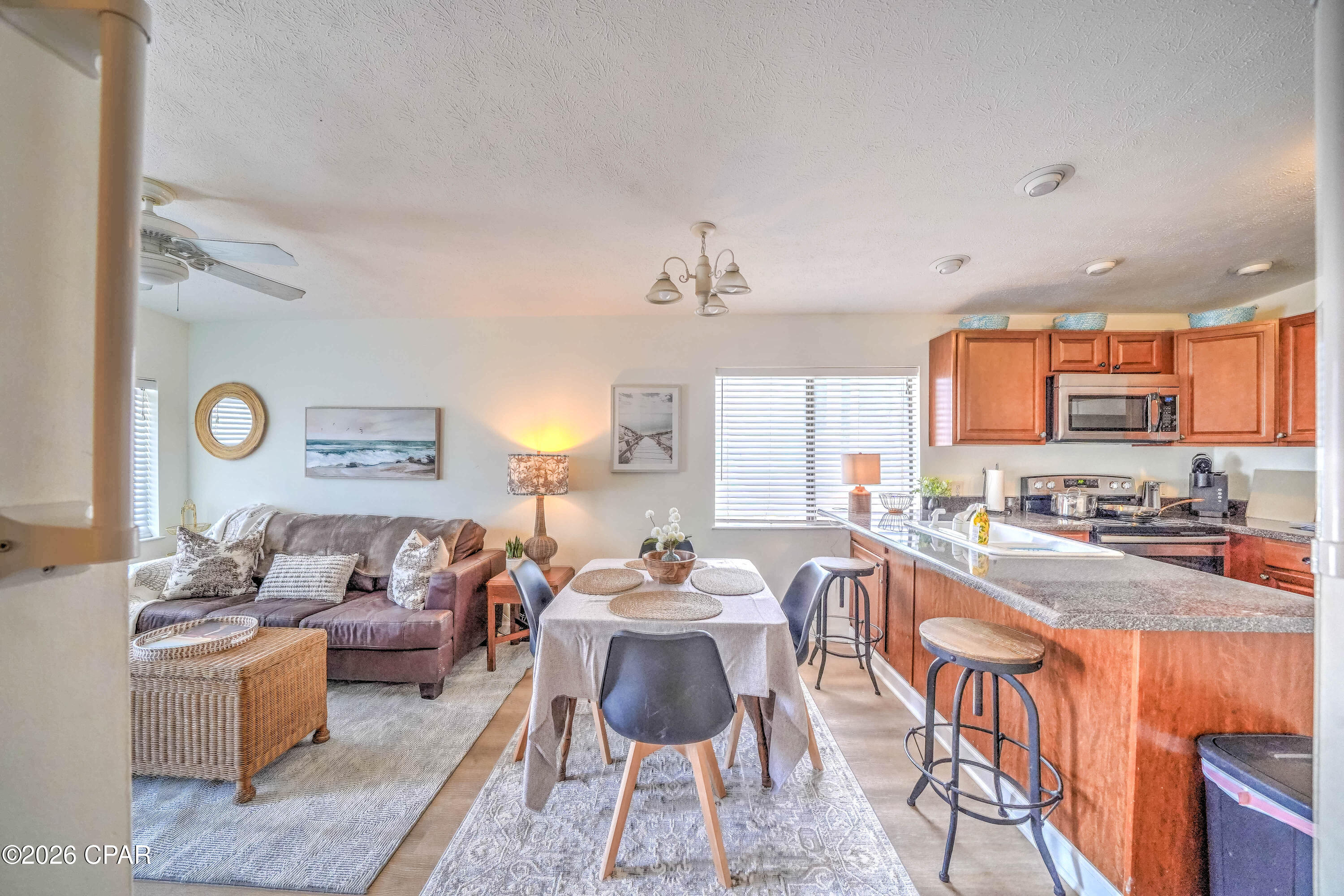 2nd image of 321 Lagoon Ln, Panama City, FL 32408 | MLS# 785072