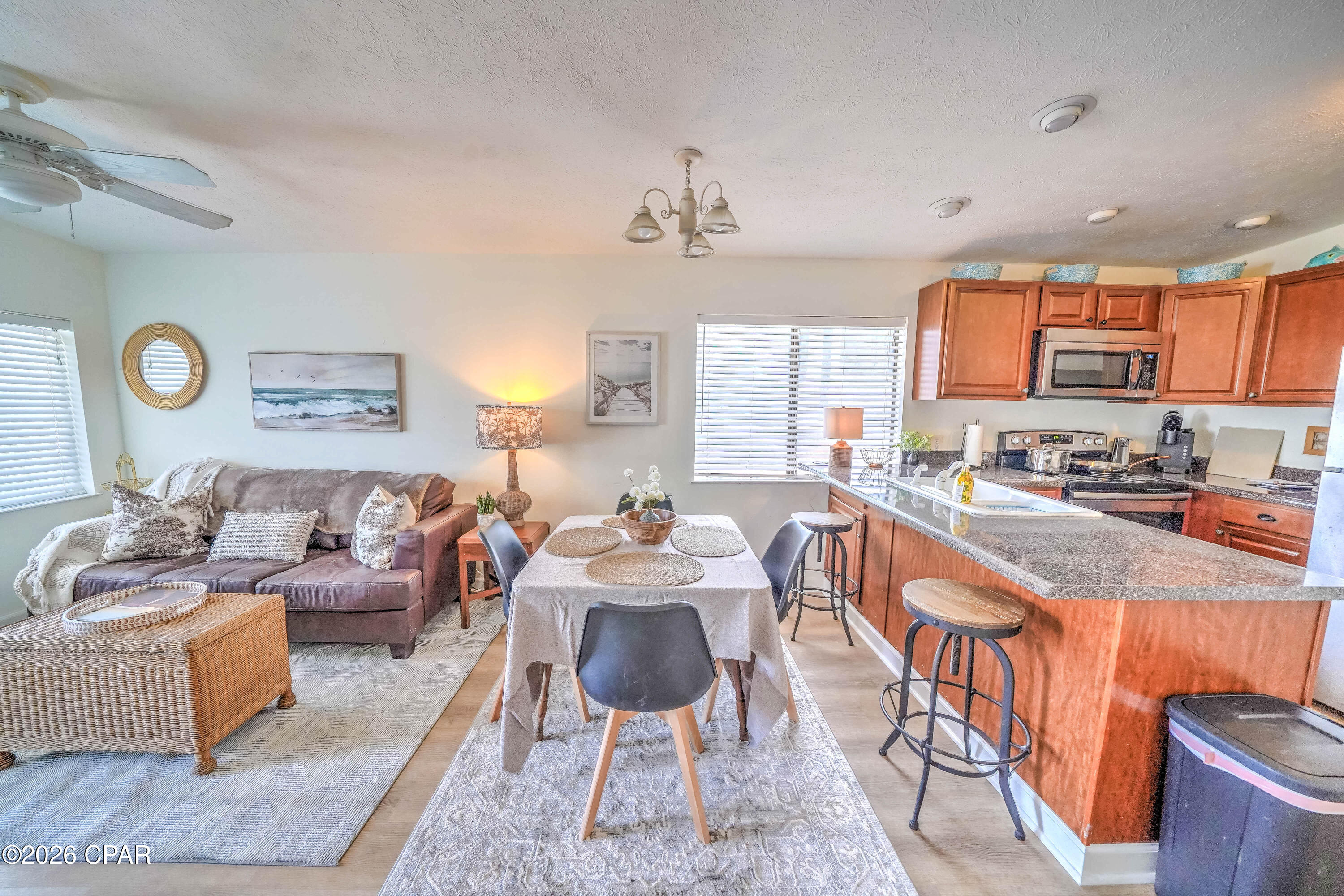 Photo 4 of Single family home for sale at 321 Lagoon Ln, Panama City, FL 32408 | MLS# 785072 | Listing updated on 2026-09-17