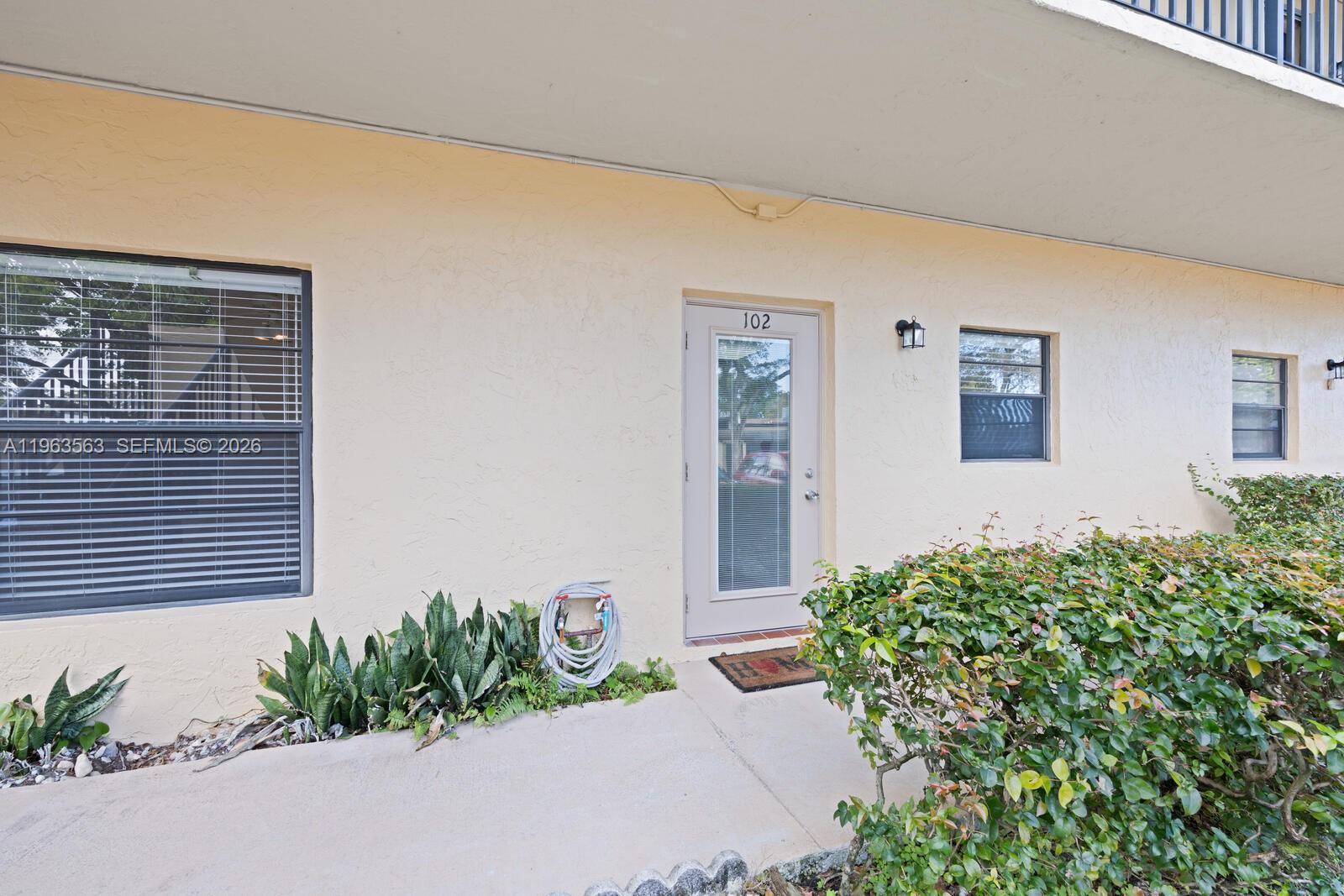 Villas At Carriage Hills