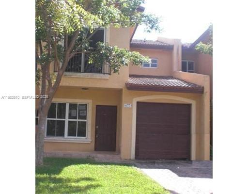 Abel Homes At Keys Winds