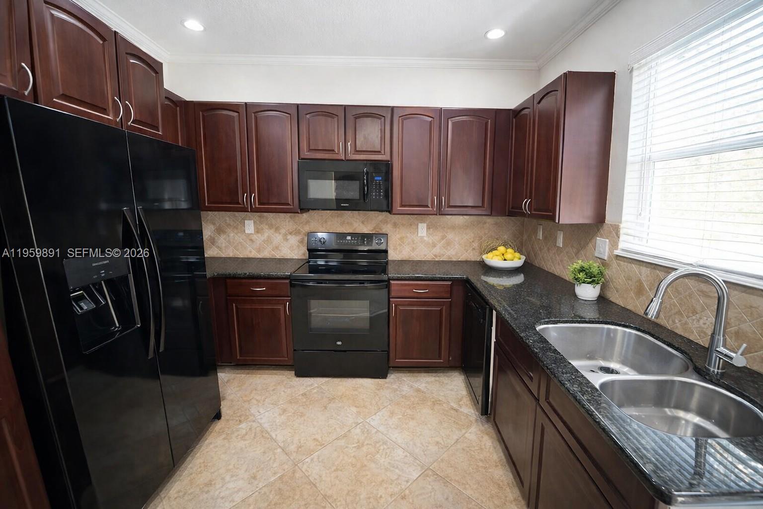 Majorca Isles II Condo