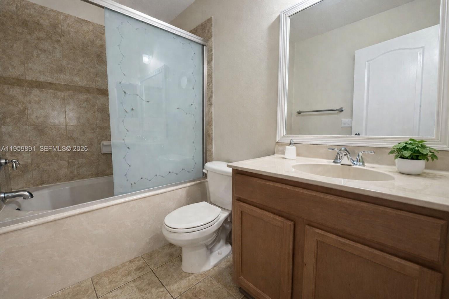 Property photo # 9