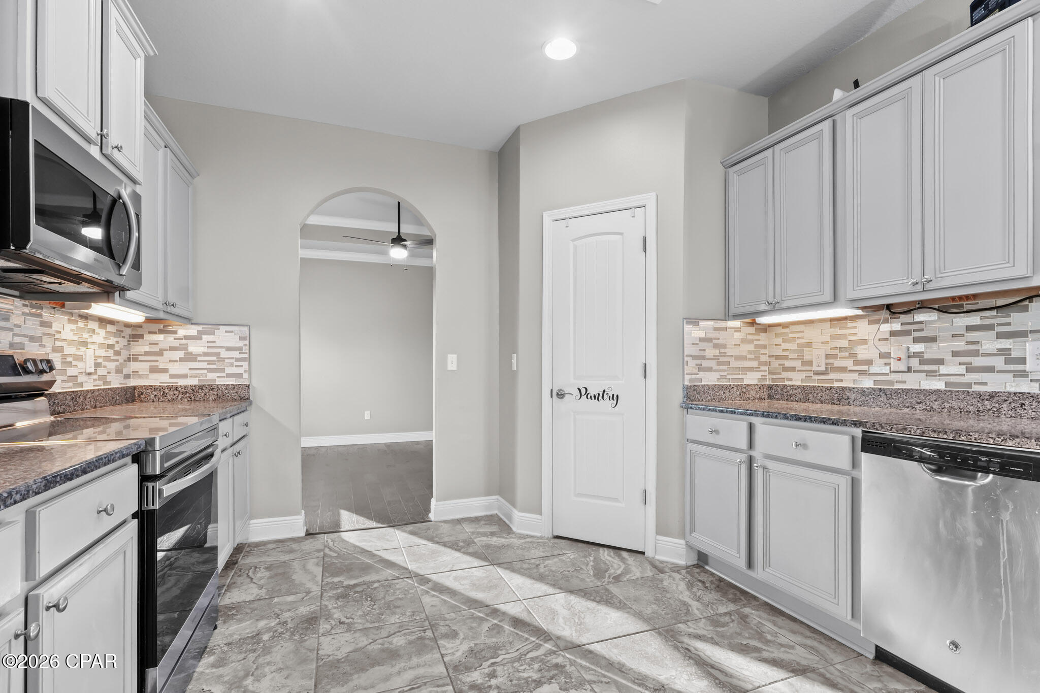 Image 15 For 804 Buoy Court