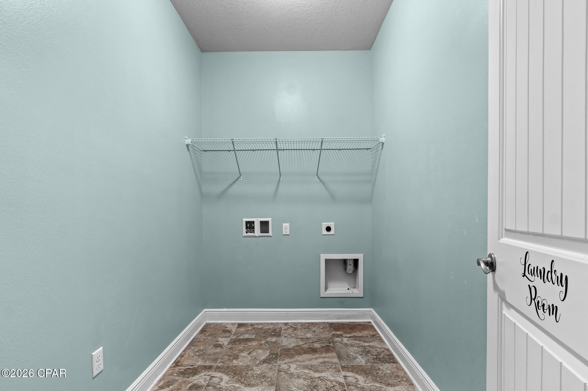 Image 29 For 804 Buoy Court