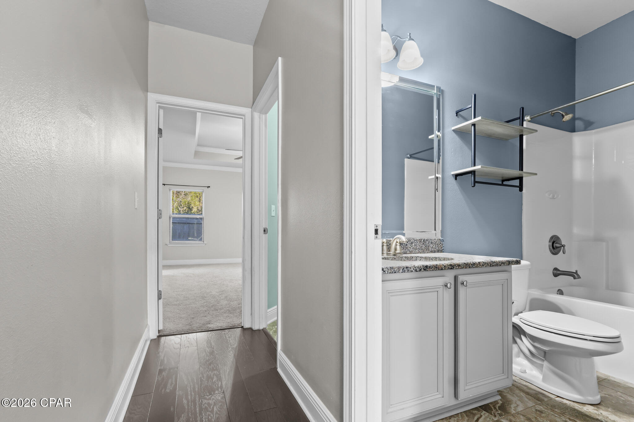 Image 30 For 804 Buoy Court