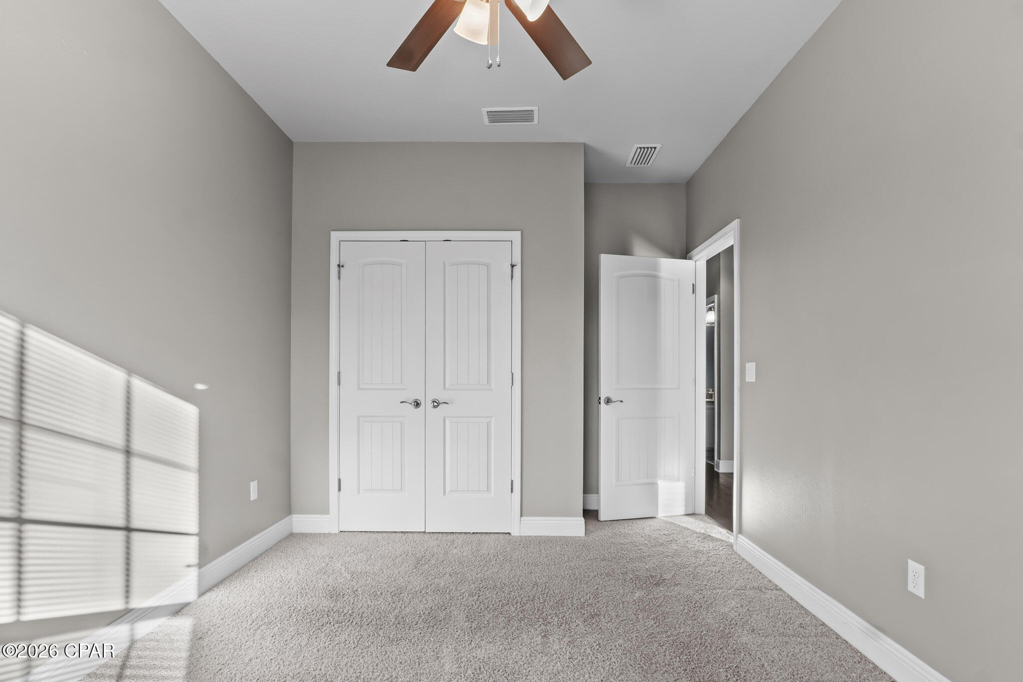 Image 37 For 804 Buoy Court