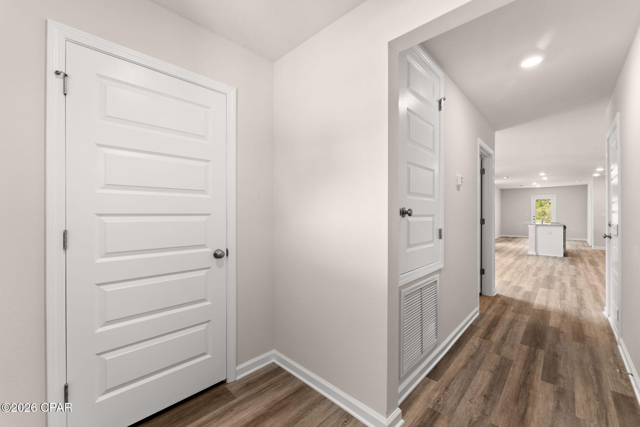 Photo 4 of Single family home for sale at 134 Chateau Ln, Port St Joe, FL 32456 | MLS# 785087 | Listing updated on 2026-09-28