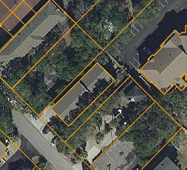 406, 408, 28th Ave. N Myrtle Beach, SC 29577