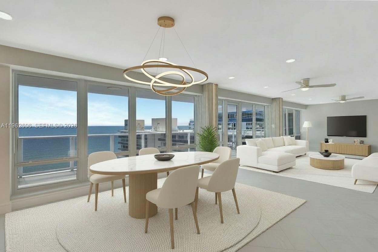 Galleon Condo