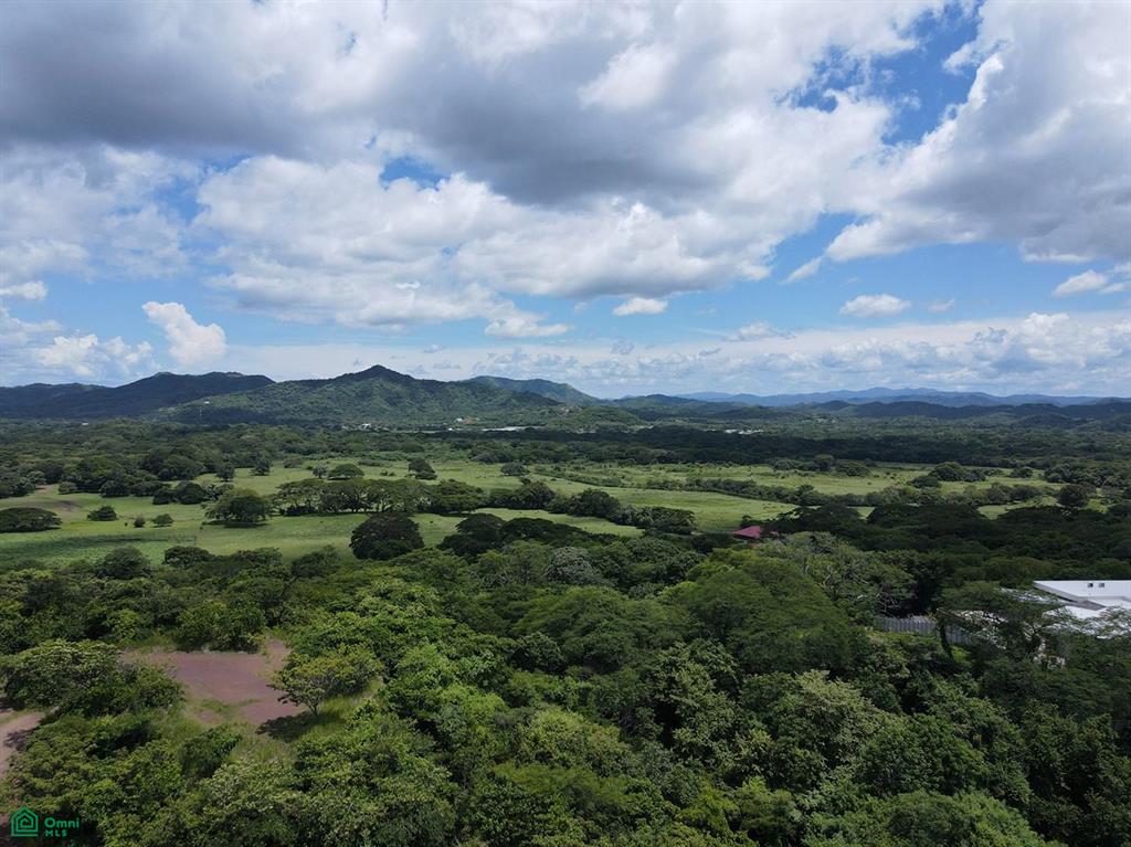  bed Land For Sale in Santa Cruz, Guanacaste - 1