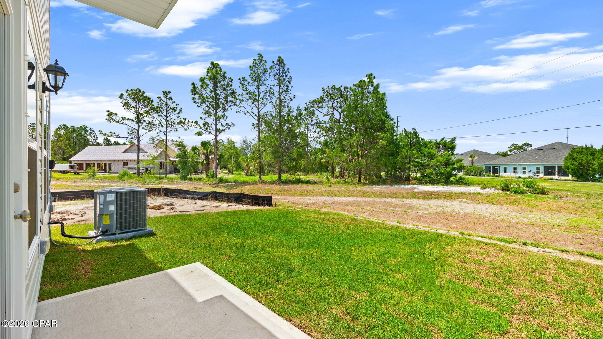 Photo 3 of Single family home for sale at 370 Coastal Canopy Ln, Port St Joe, FL 32456 | MLS# 785095 | Listing updated on 2026-09-21