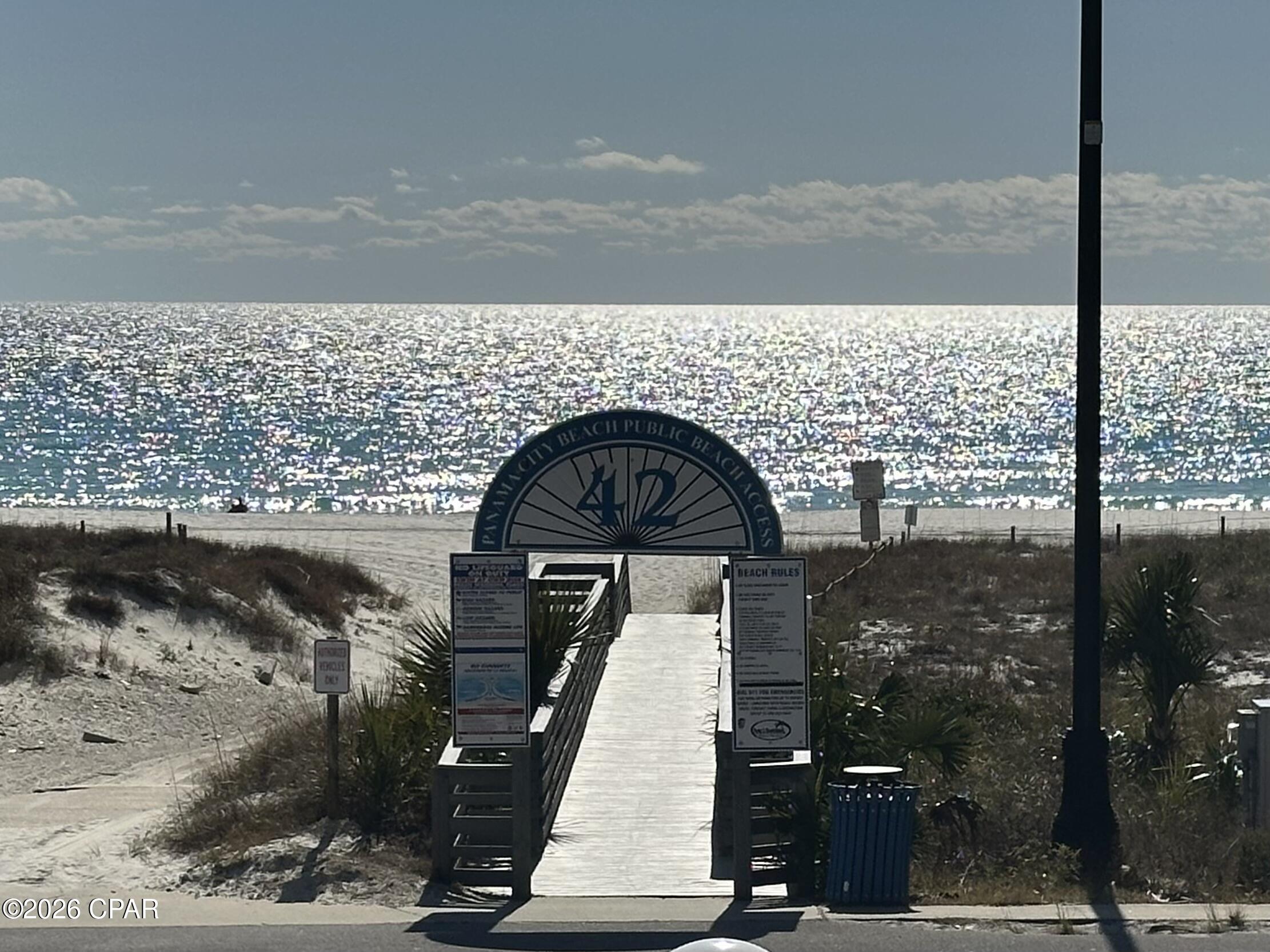 Condo for sale at 520 N Richard Jackson Blvd #3311, Panama City Beach, FL 32407 | MLS# 785099