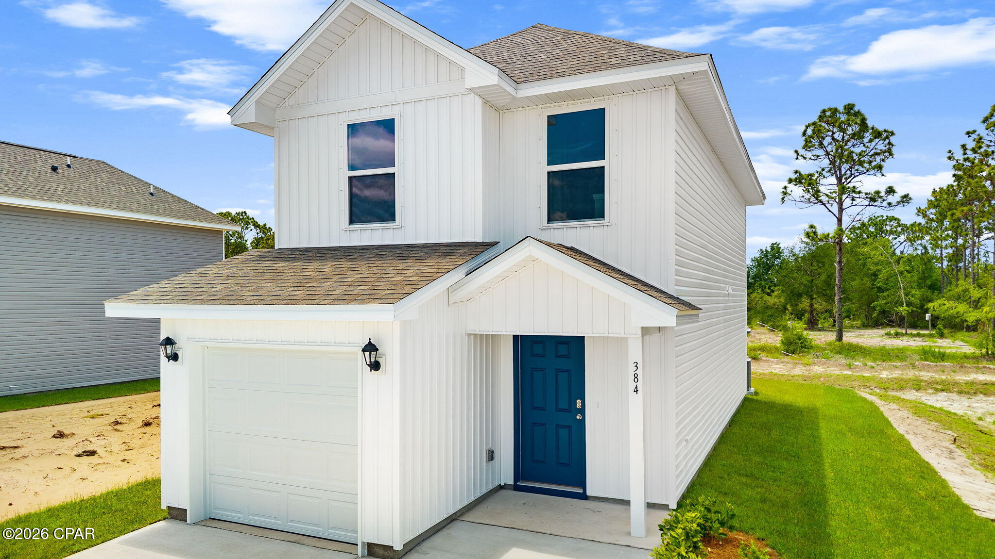 1st image of 384 Coastal Canopy Ln, Port St Joe, FL 32456 | MLS# 785105