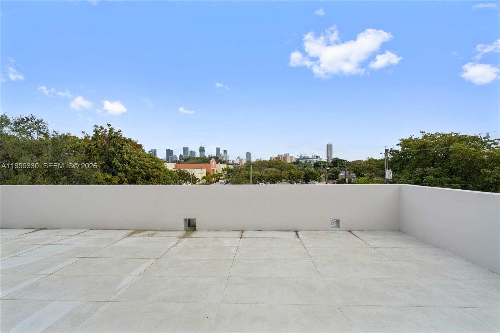 Homes for sale in Miami, FL | 1431 Sw 20th St, Miami, FL 33145 | MLS# A11959330