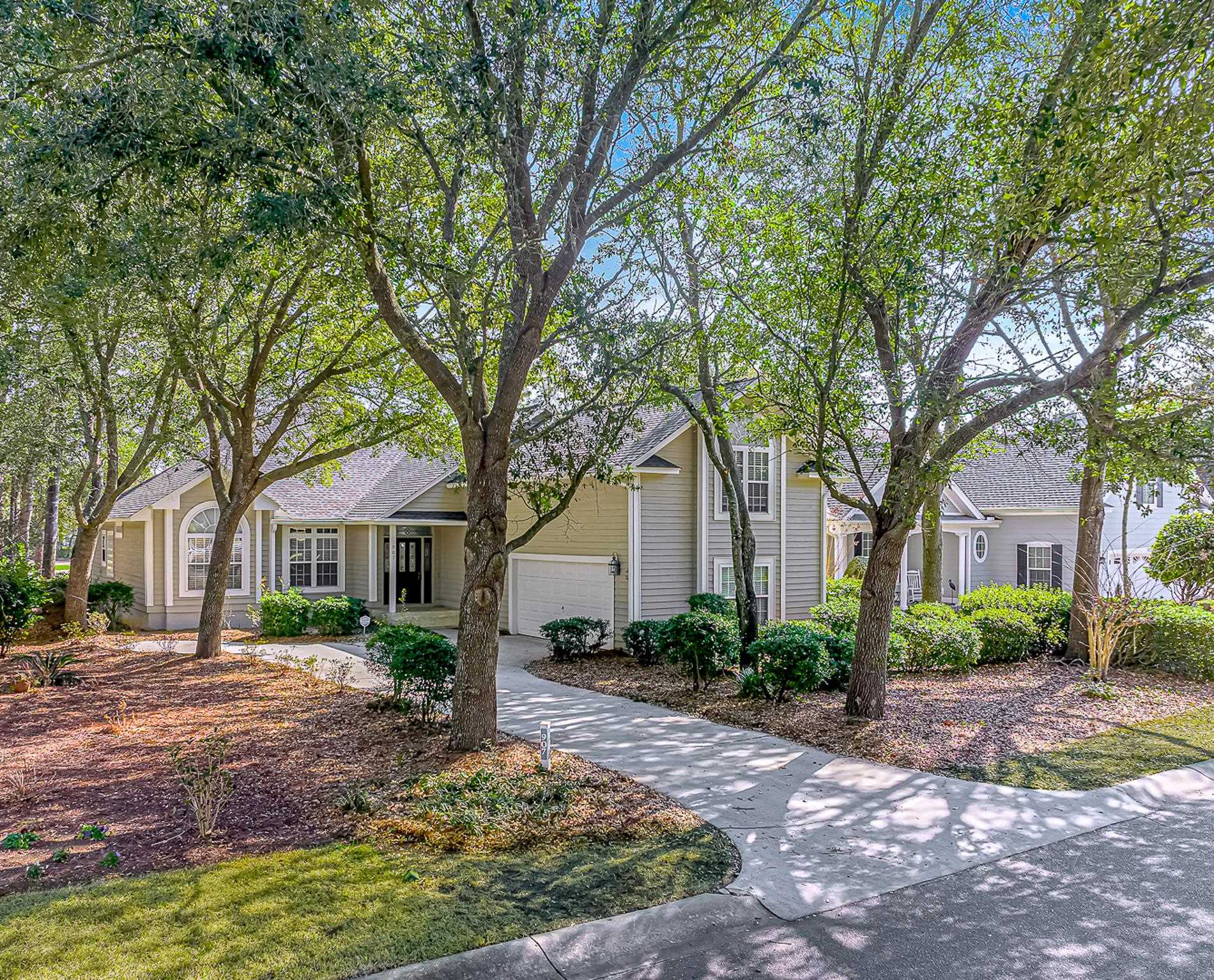 907 Tidewater Dr. North Myrtle Beach, SC 29582