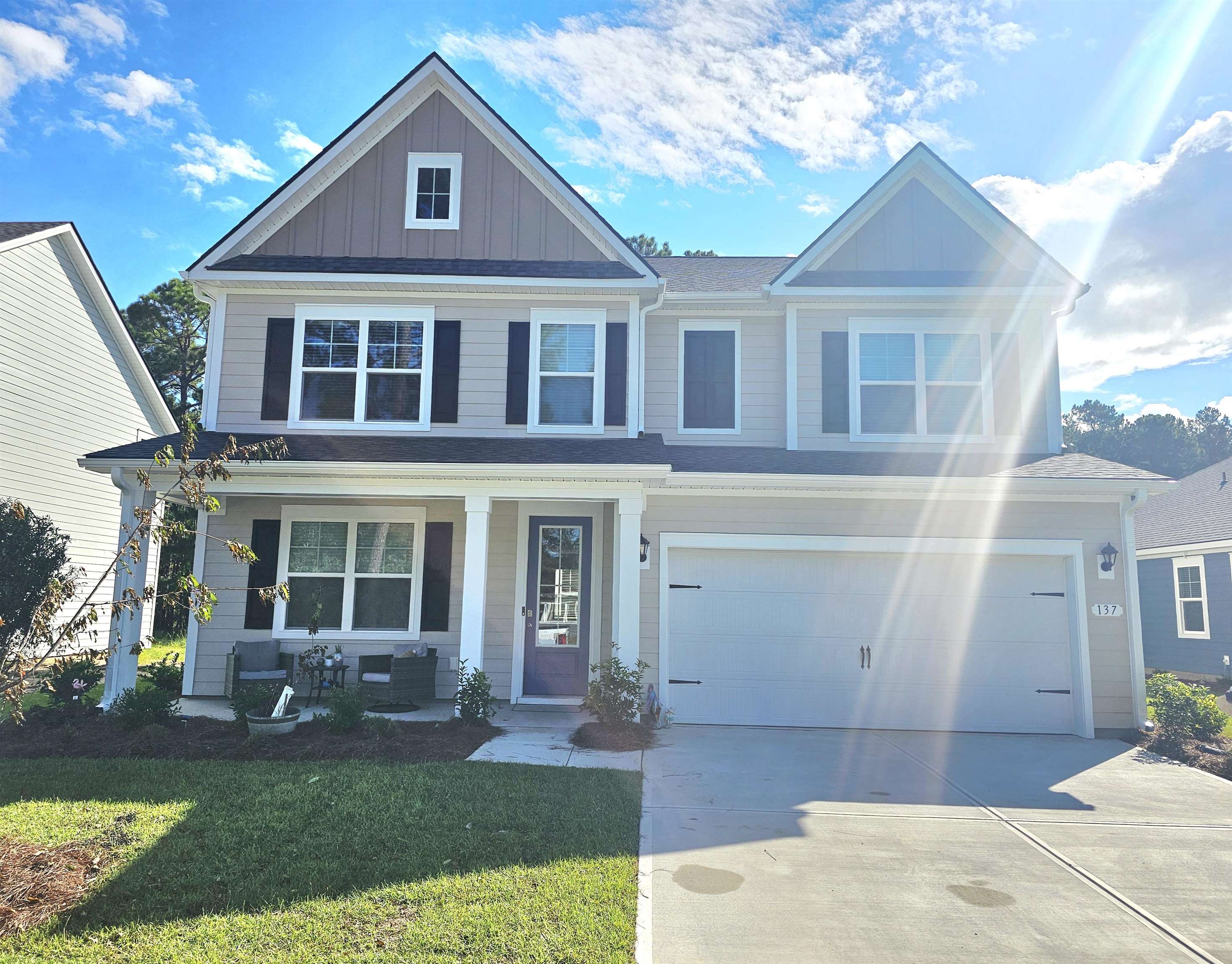 574 Slaty Dr. Myrtle Beach, SC 29588