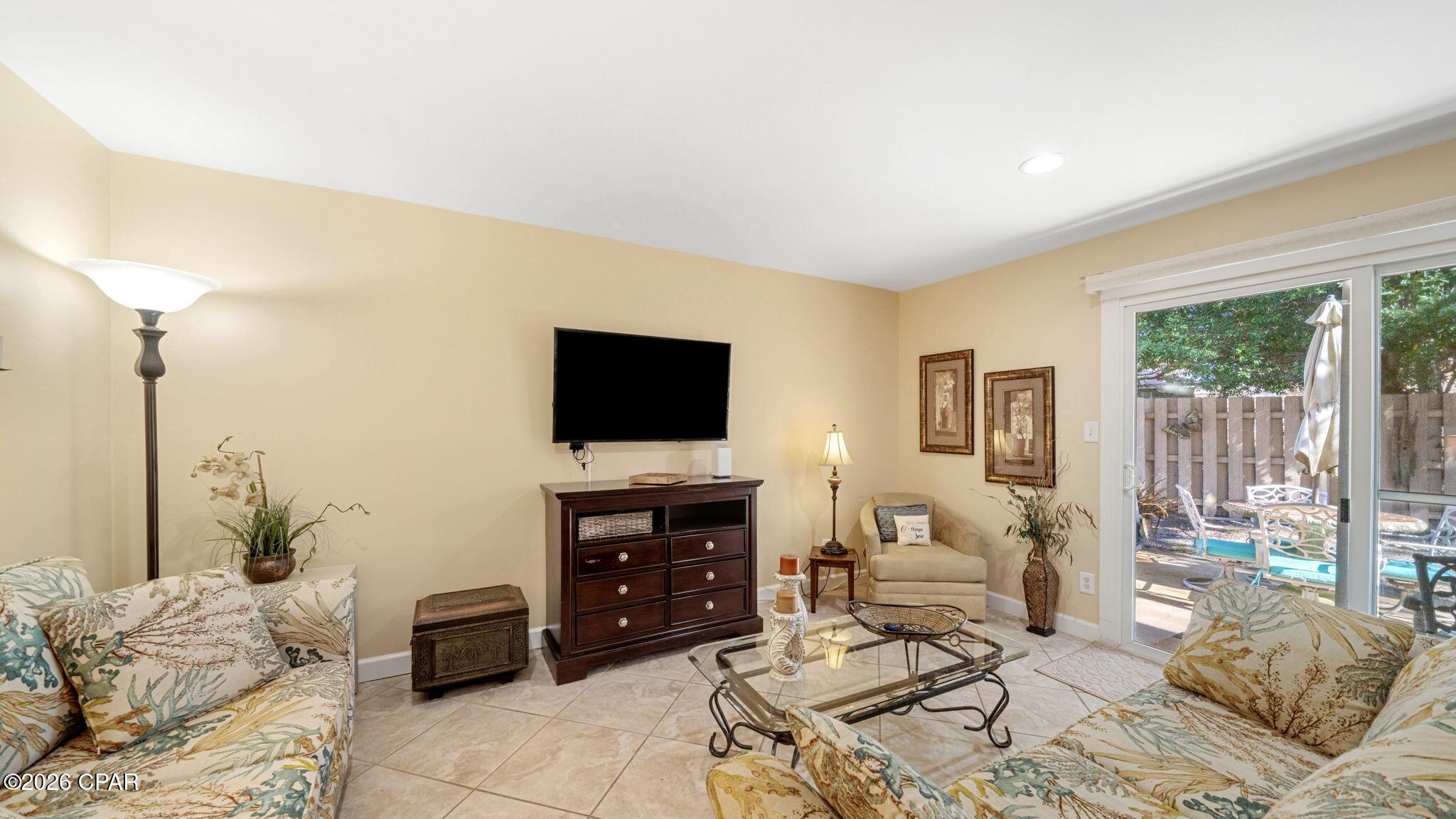 Details for 17462 Front Beach Road 8b5, Panama City Beach, FL 32413