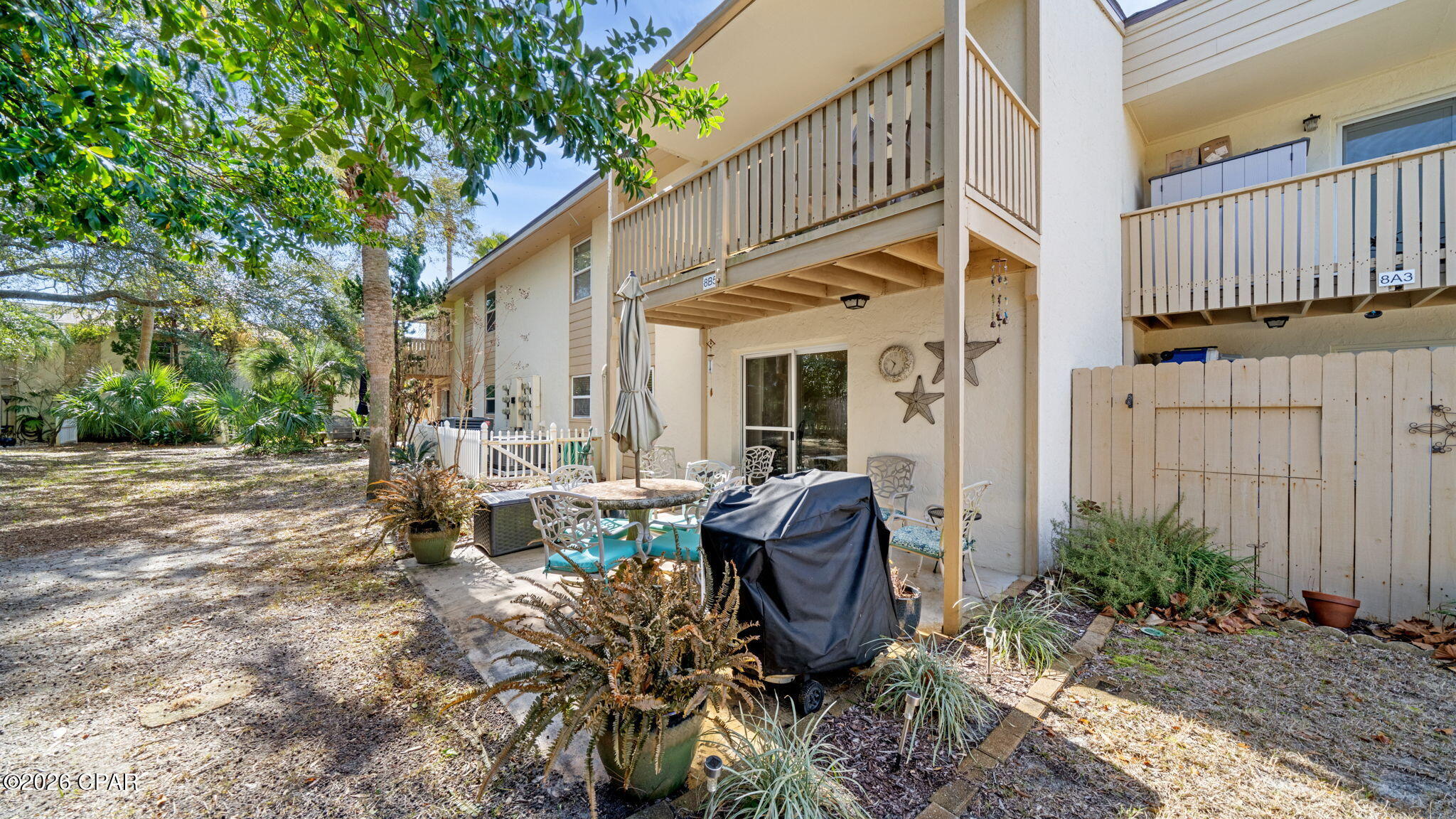 Image 12 For 17462 Front Beach Road 8b5