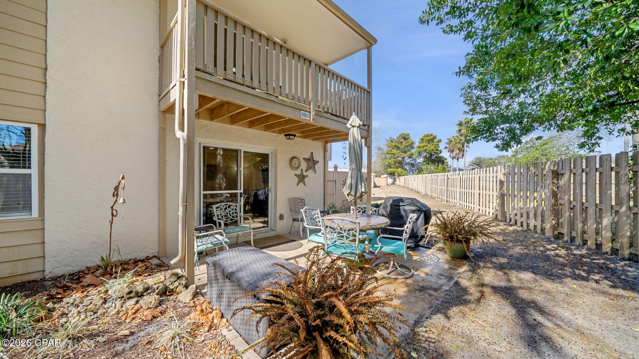 Image 13 For 17462 Front Beach Road 8b5
