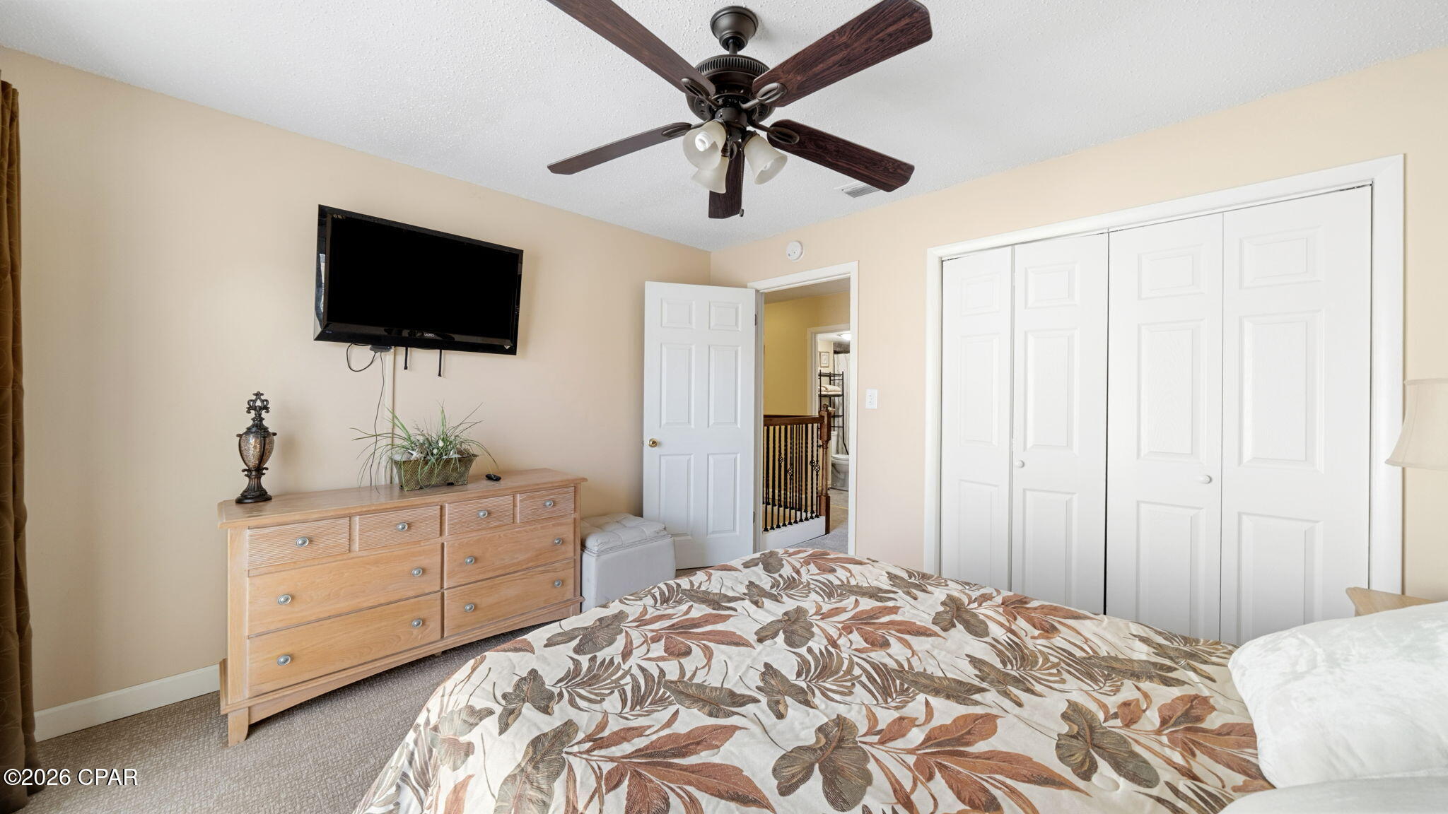 Image 15 For 17462 Front Beach Road 8b5