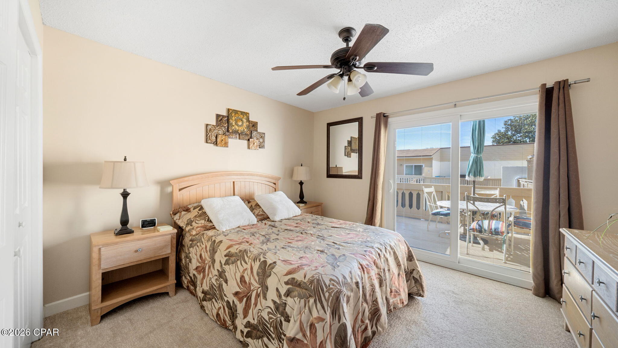 Image 16 For 17462 Front Beach Road 8b5