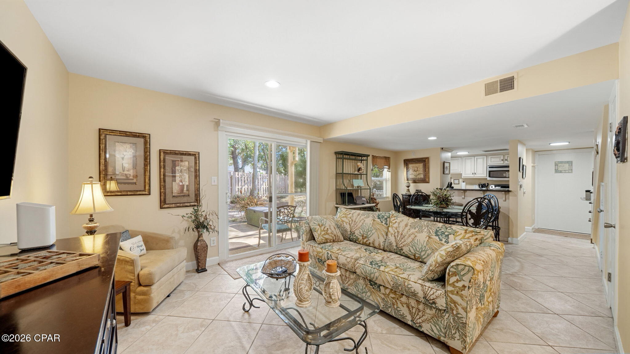 Image 2 For 17462 Front Beach Road 8b5