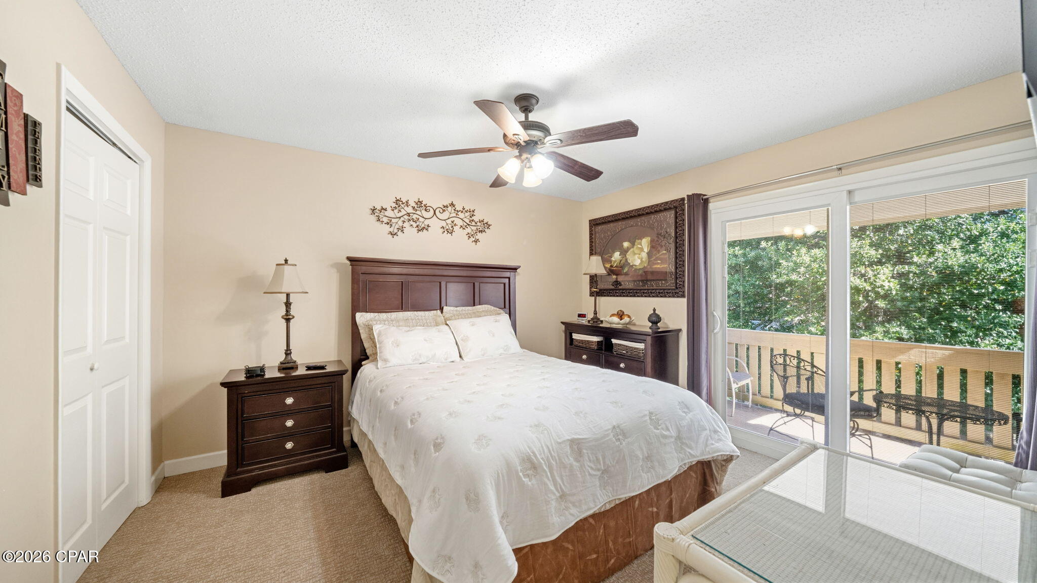 Image 22 For 17462 Front Beach Road 8b5