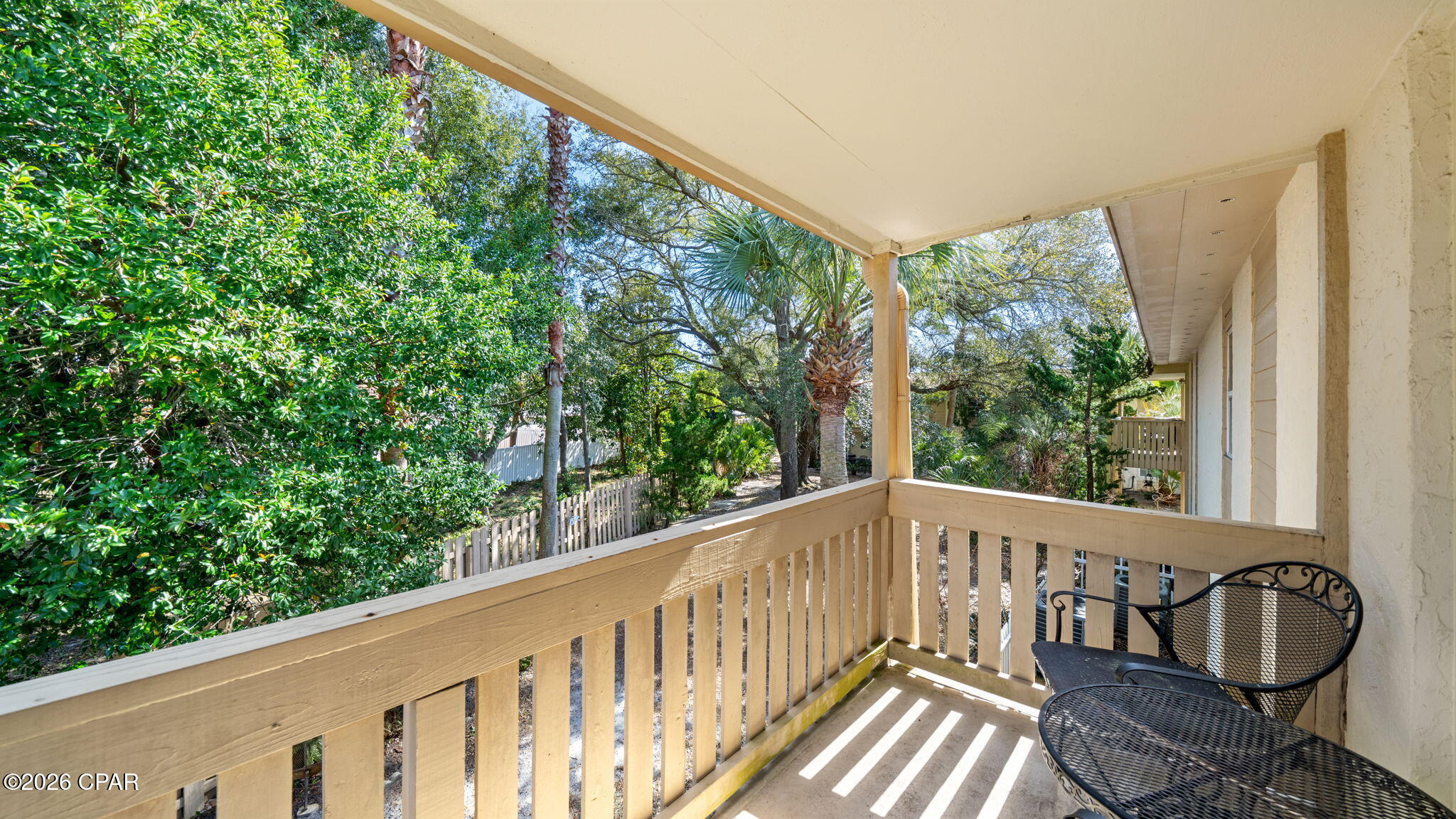 Image 24 For 17462 Front Beach Road 8b5