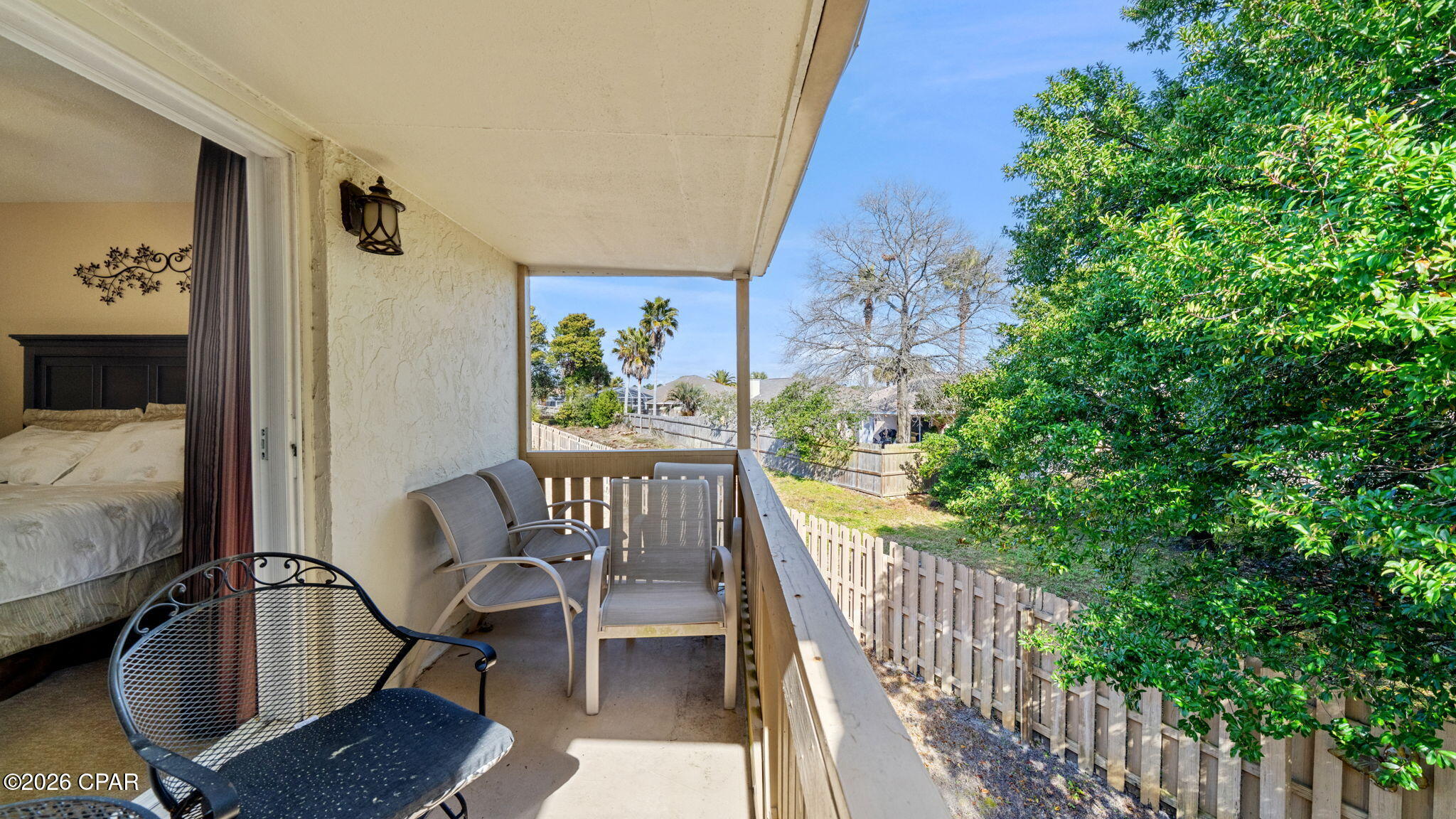 Image 25 For 17462 Front Beach Road 8b5