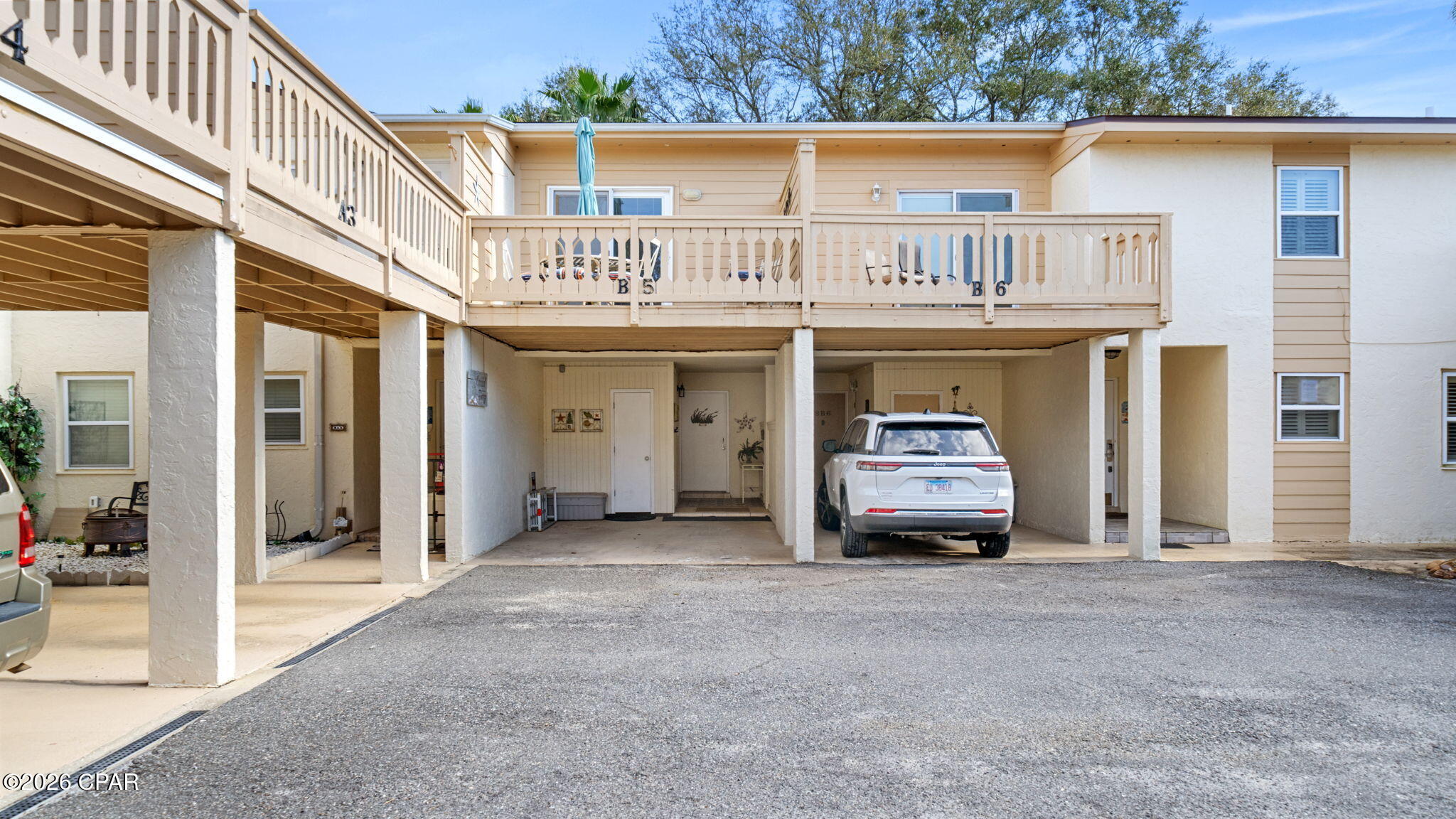 Image 28 For 17462 Front Beach Road 8b5