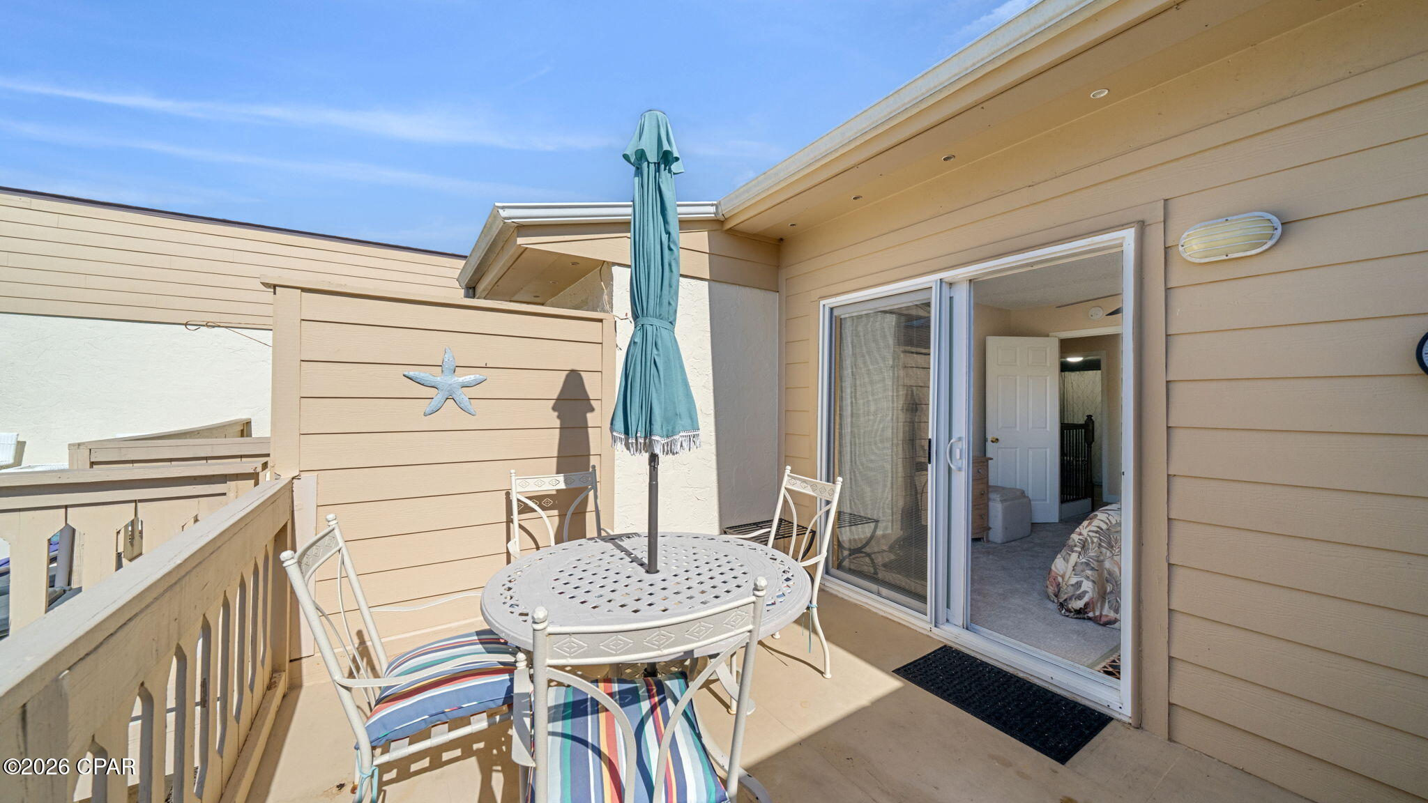 Image 29 For 17462 Front Beach Road 8b5