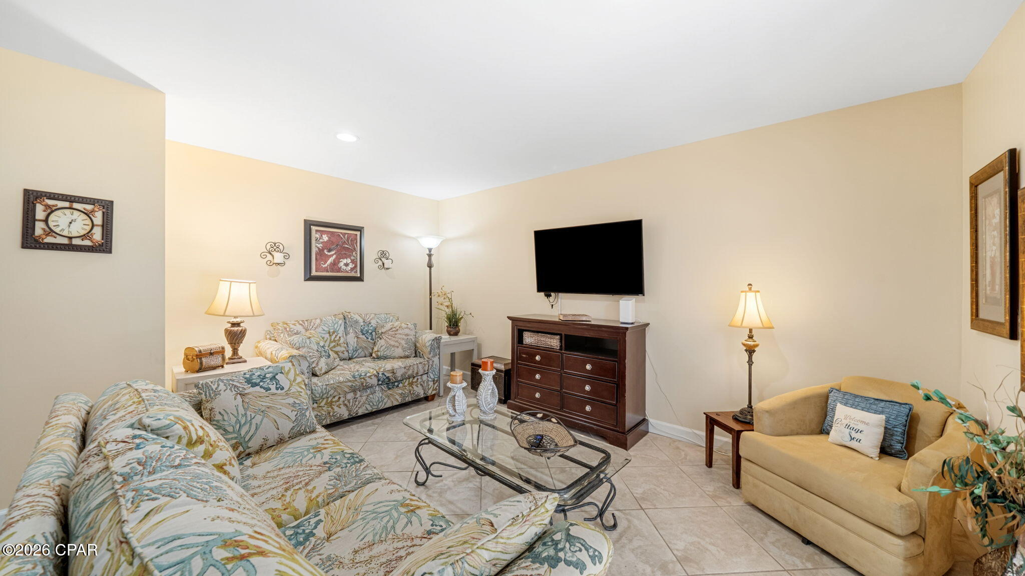 Image 3 For 17462 Front Beach Road 8b5