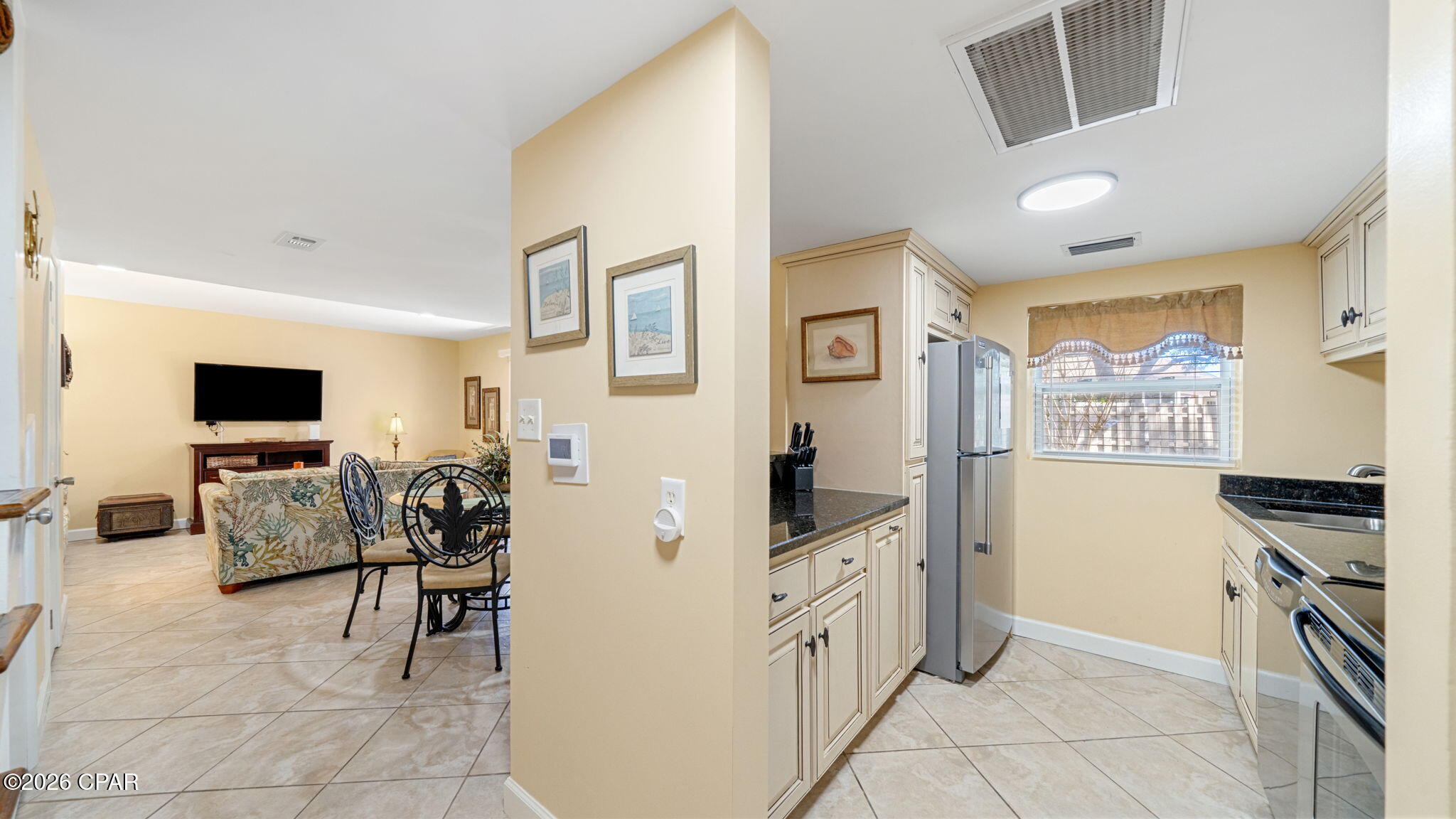 Image 7 For 17462 Front Beach Road 8b5