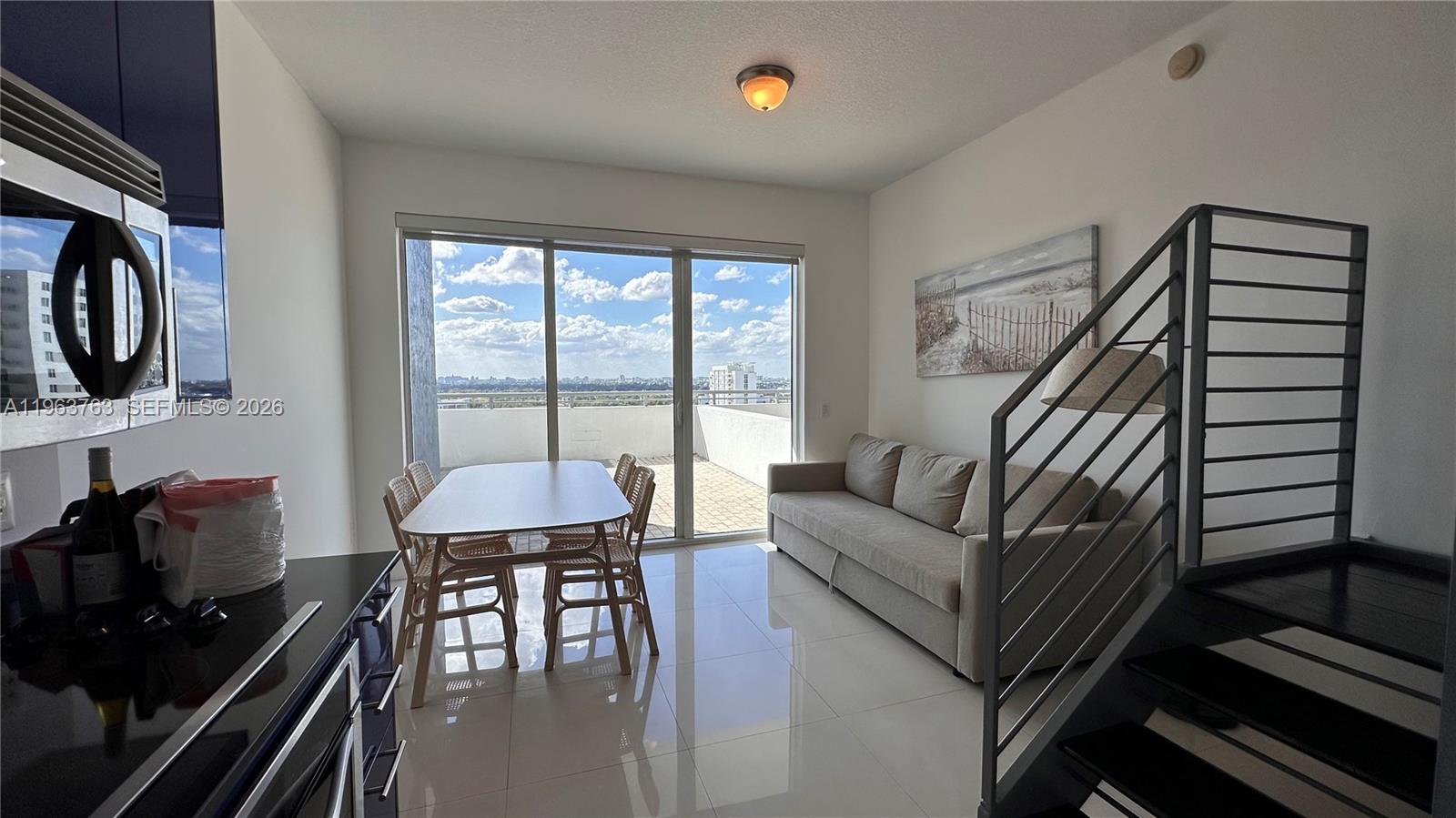 60 SW 13th St #1115, Miami FL 33130